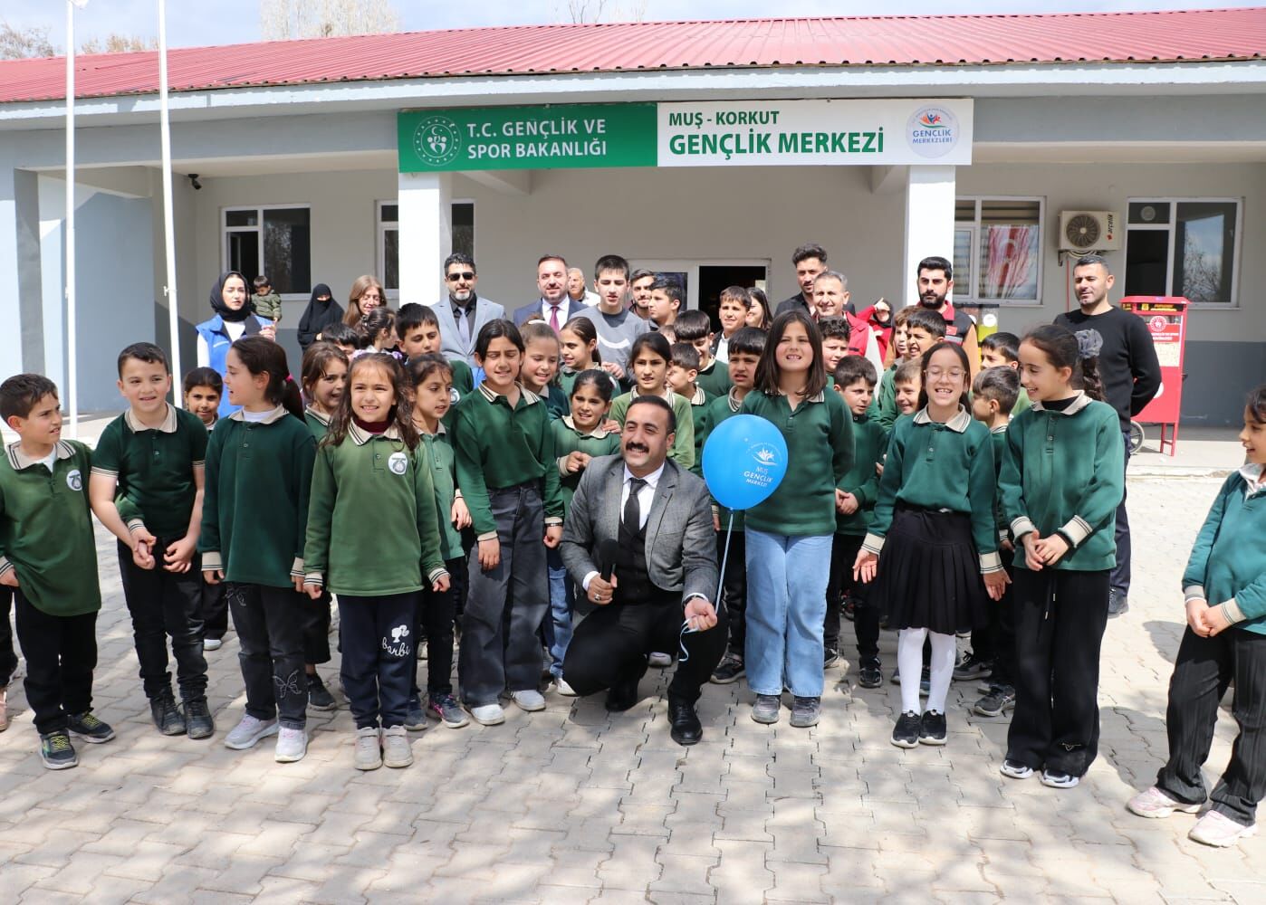 Whatsapp Image 2026 04 02 At 11.18.41