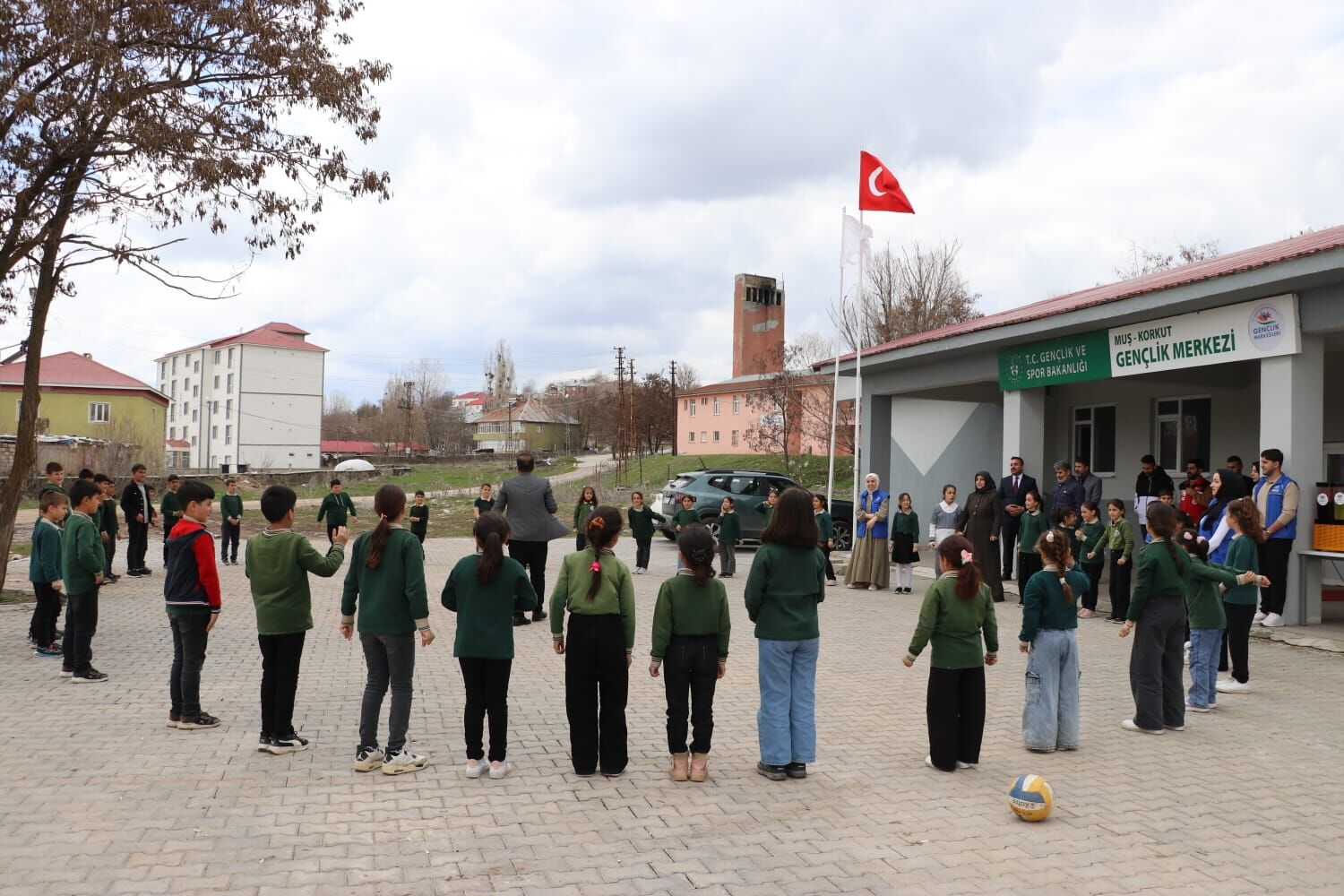 Whatsapp Image 2026 04 02 At 11.18.42 (1)