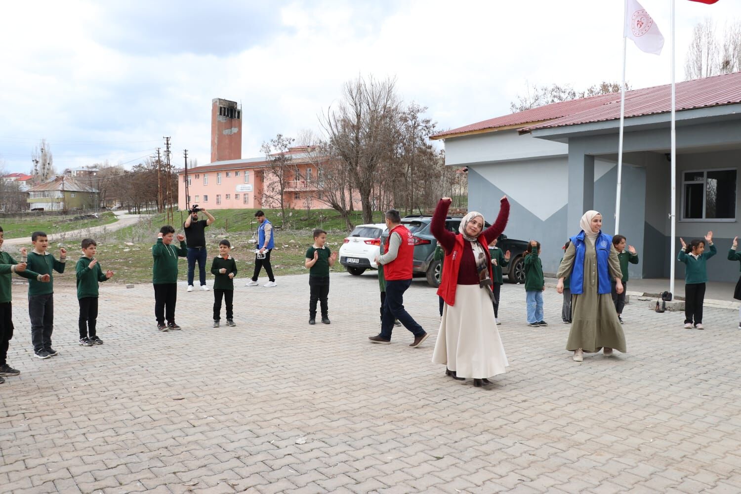 Whatsapp Image 2026 04 02 At 11.18.42 (2)