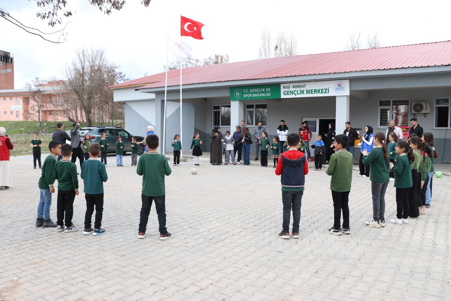 Whatsapp Image 2026 04 02 At 11.18.42 (3)