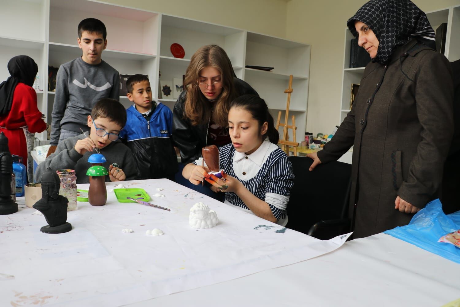 Whatsapp Image 2026 04 02 At 11.18.42