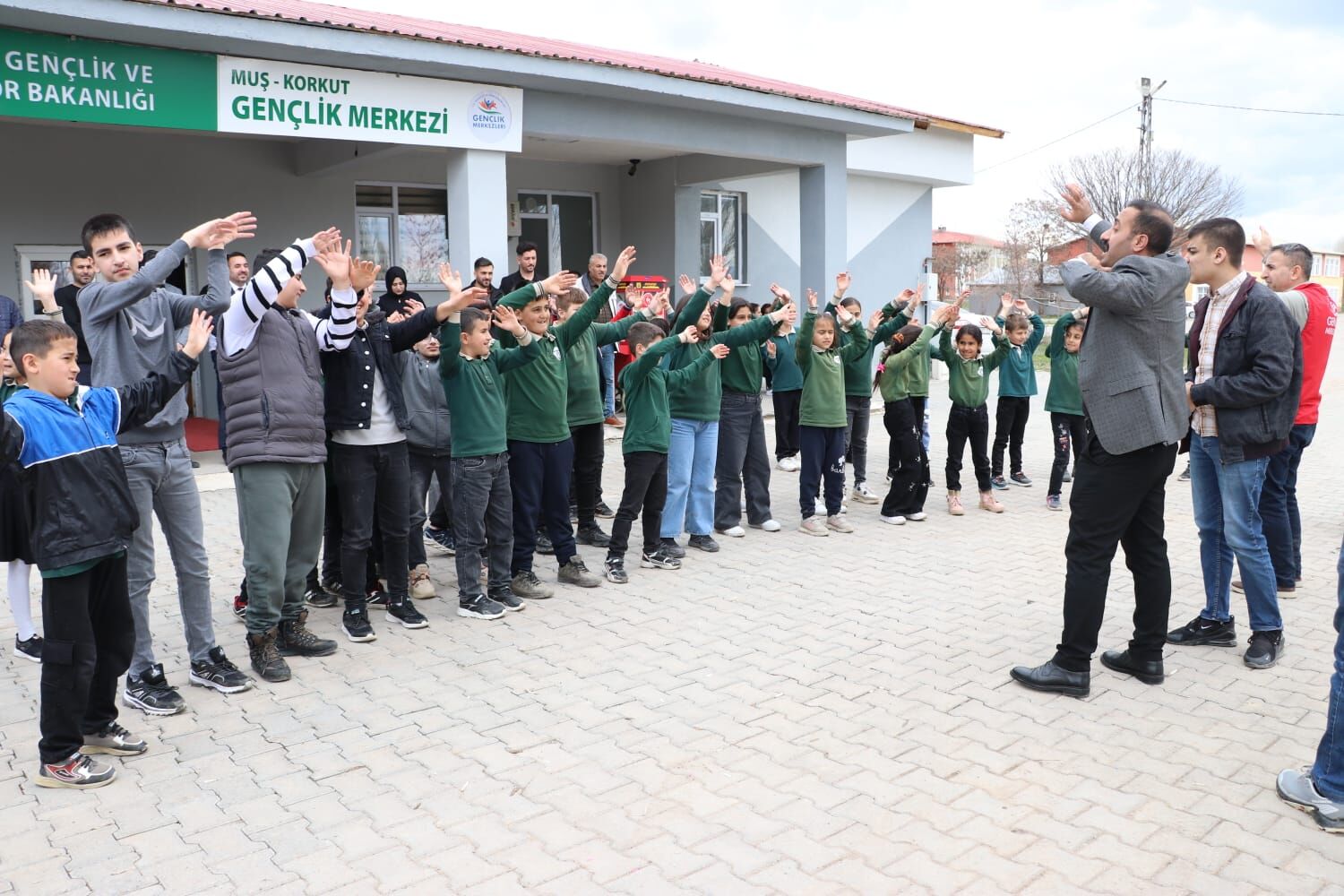 Whatsapp Image 2026 04 02 At 11.18.43 (1)