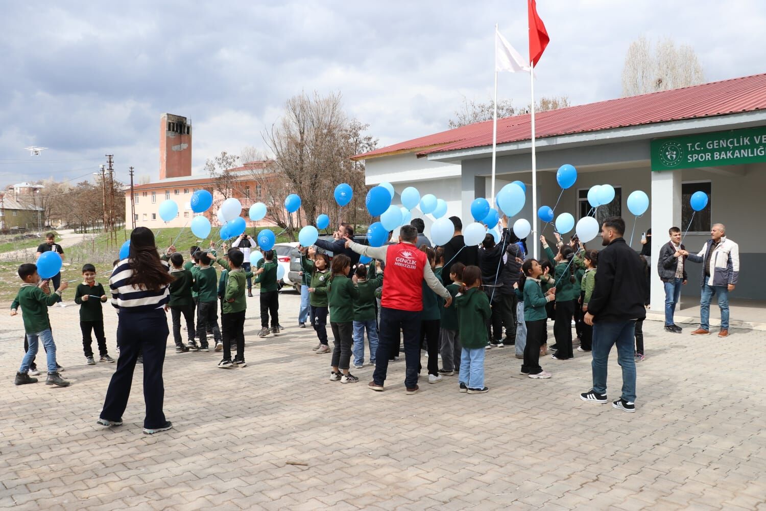 Whatsapp Image 2026 04 02 At 11.18.43 (3)