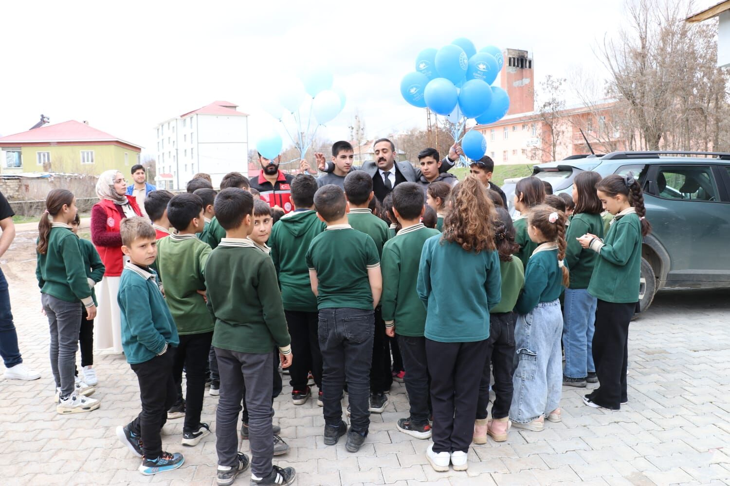 Whatsapp Image 2026 04 02 At 11.18.43