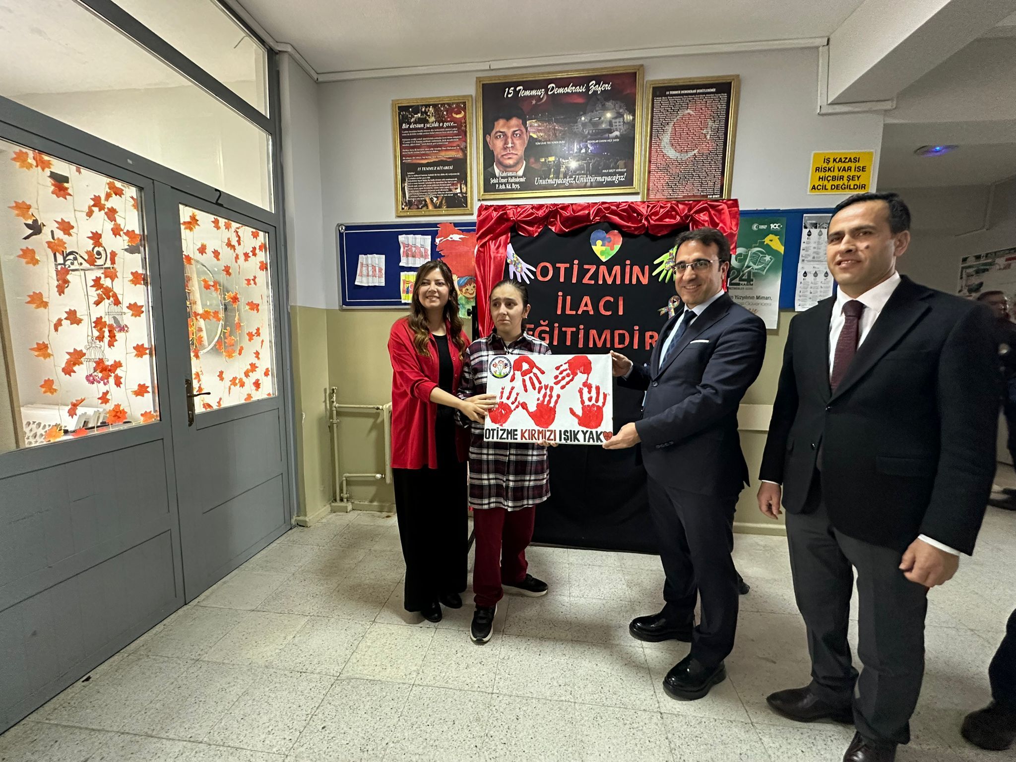 Whatsapp Image 2026 04 02 At 11.41.39