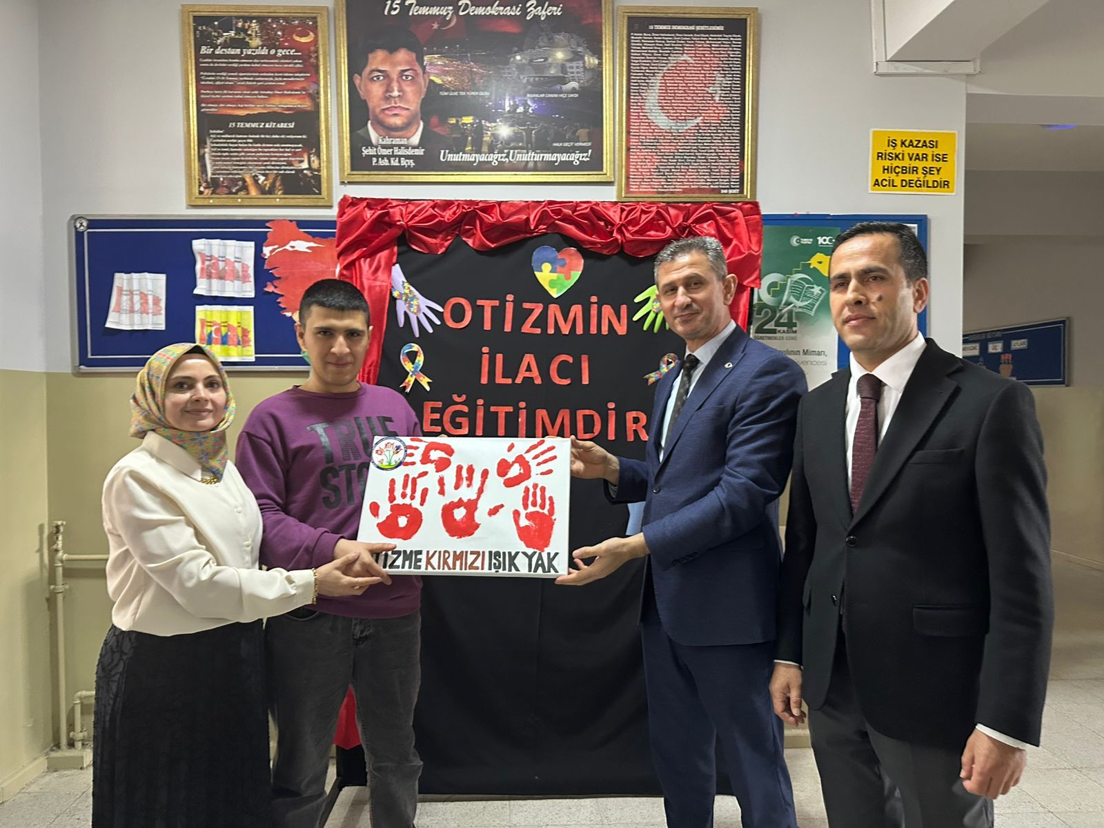 Whatsapp Image 2026 04 02 At 11.41.40