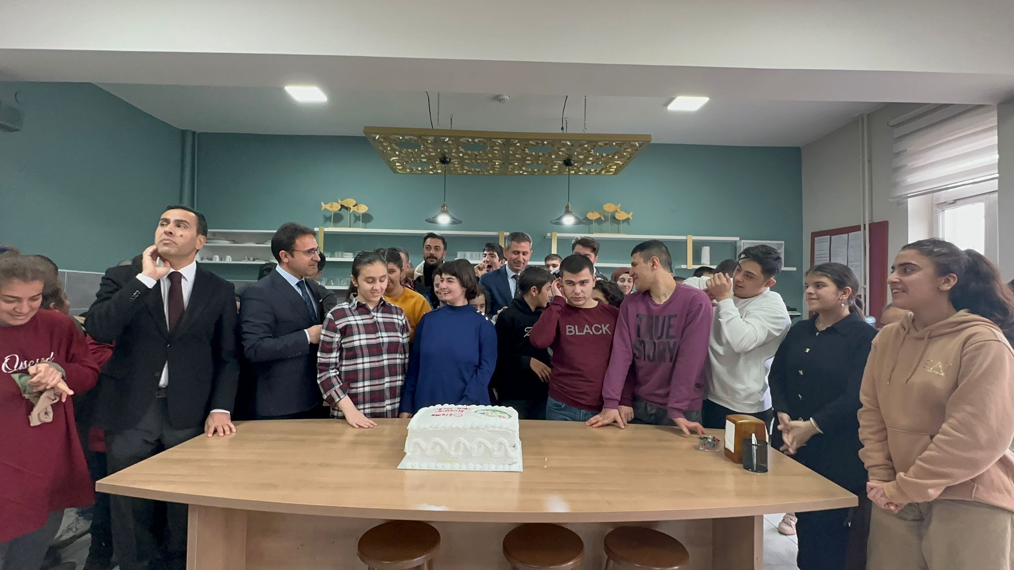 Whatsapp Image 2026 04 02 At 11.41.44 (1)