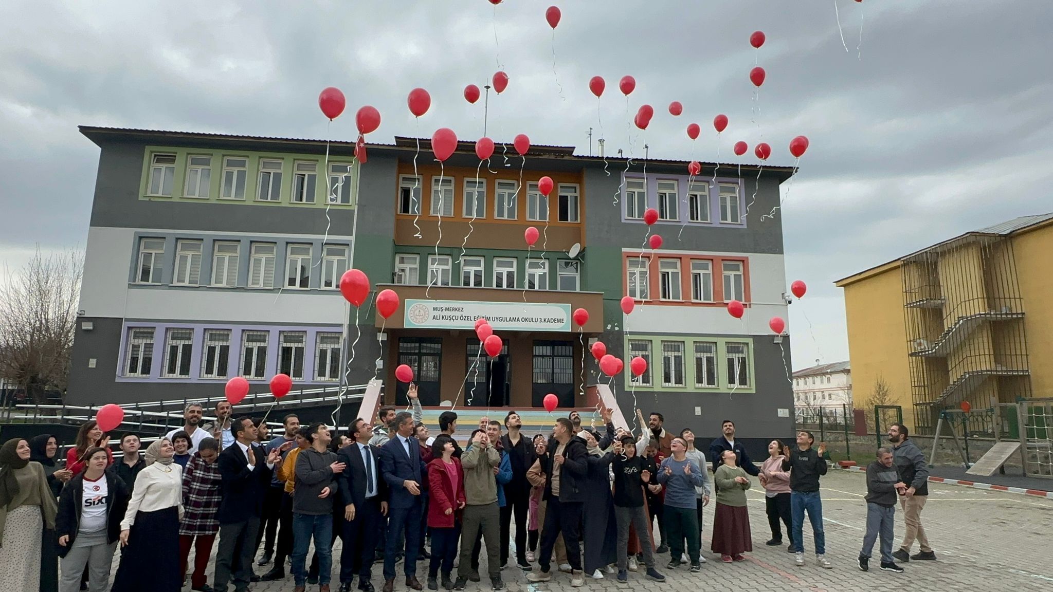 Whatsapp Image 2026 04 02 At 11.42.36 (1)