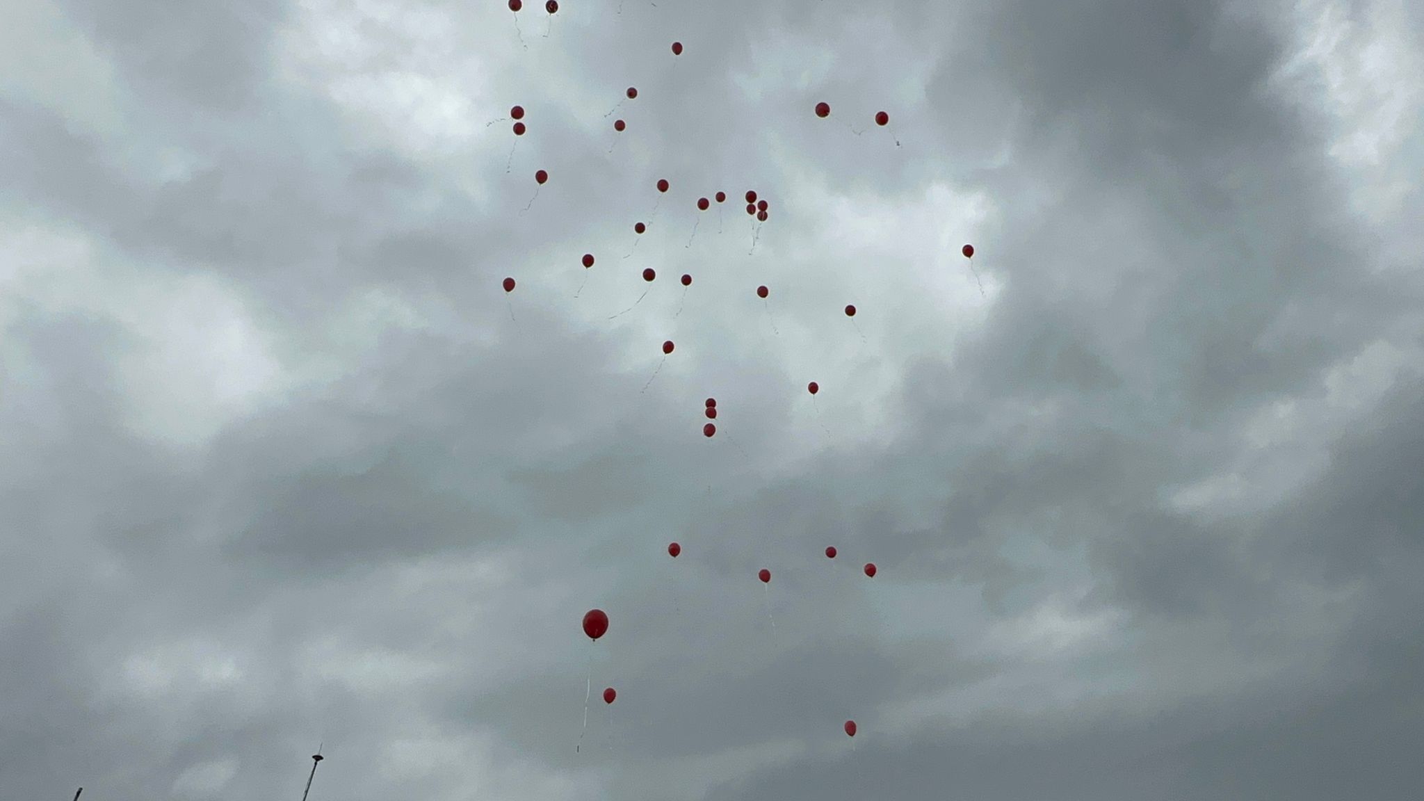 Whatsapp Image 2026 04 02 At 11.42.36