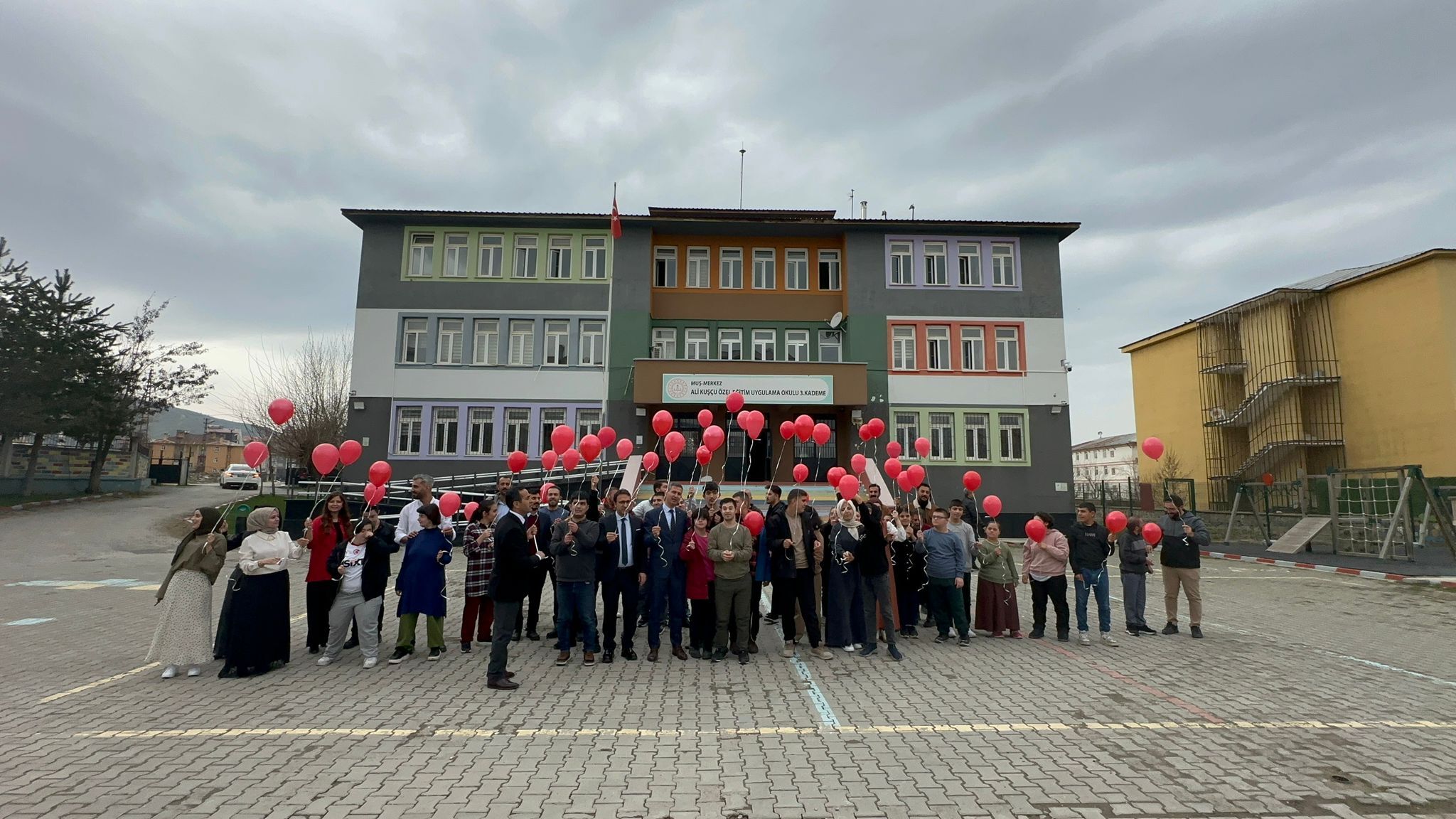 Whatsapp Image 2026 04 02 At 11.42.42