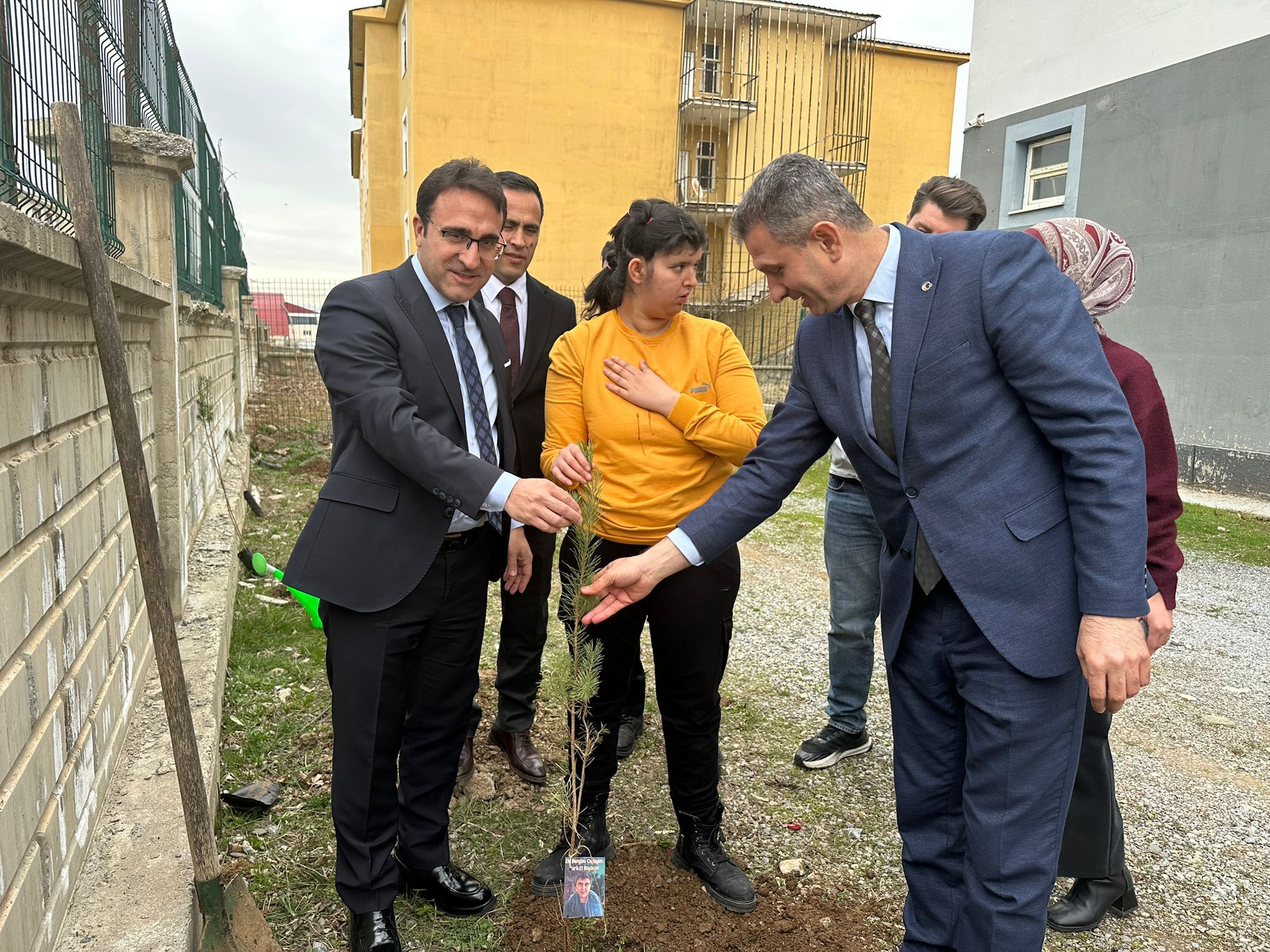 Whatsapp Image 2026 04 02 At 11.42.43