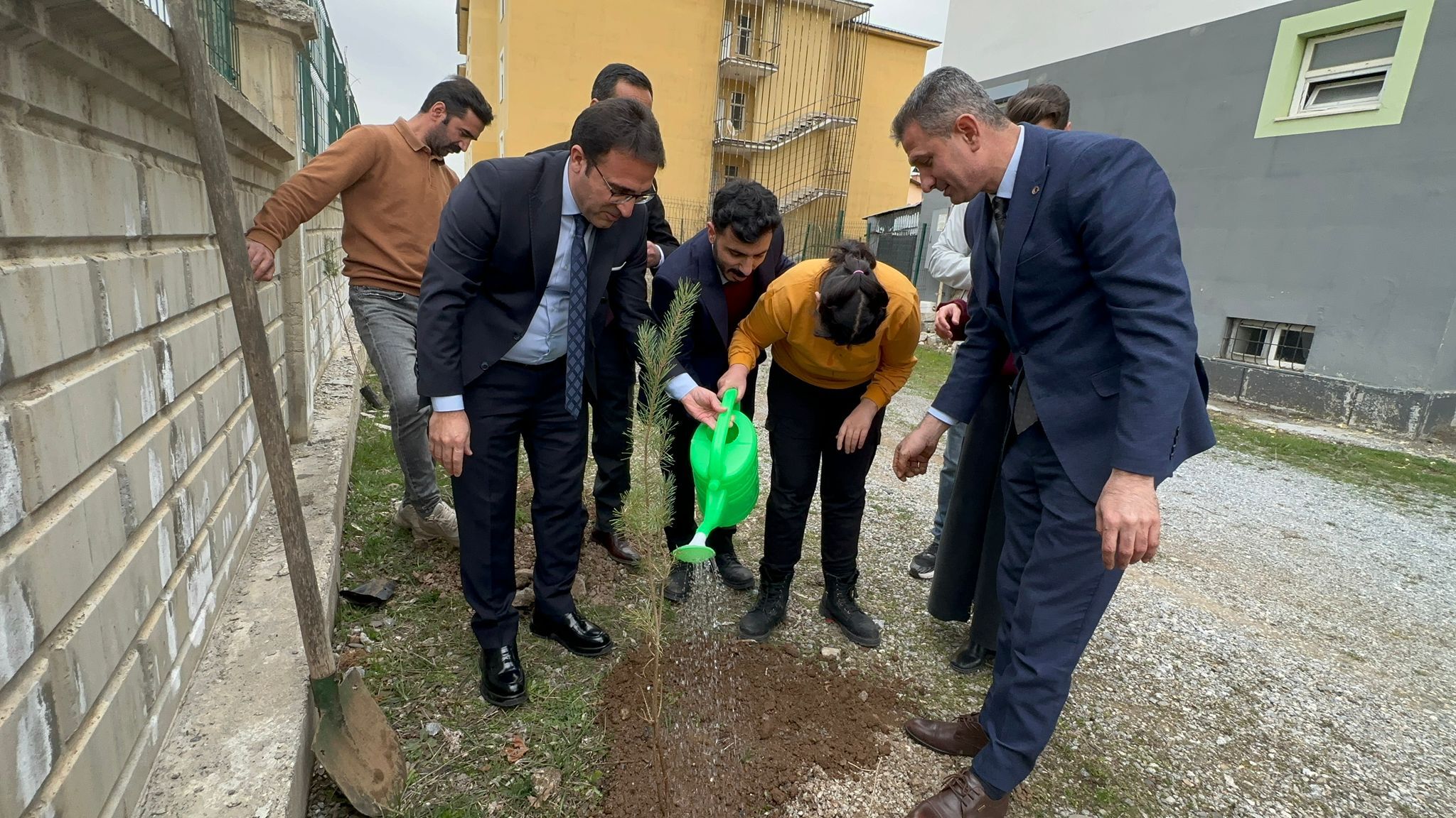 Whatsapp Image 2026 04 02 At 11.43.01 (1)