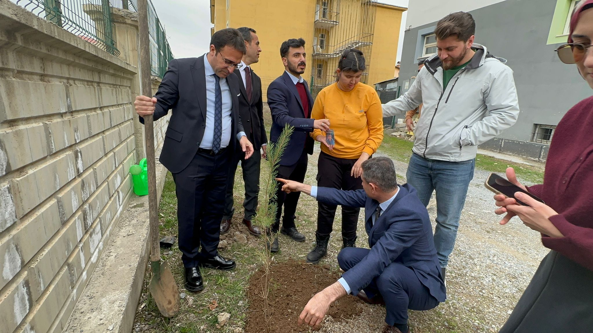 Whatsapp Image 2026 04 02 At 11.43.04