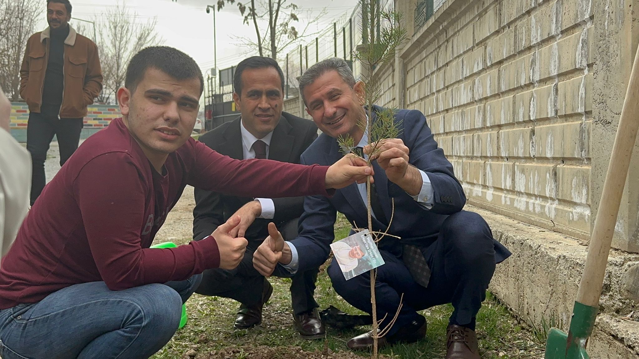 Whatsapp Image 2026 04 02 At 11.43.11