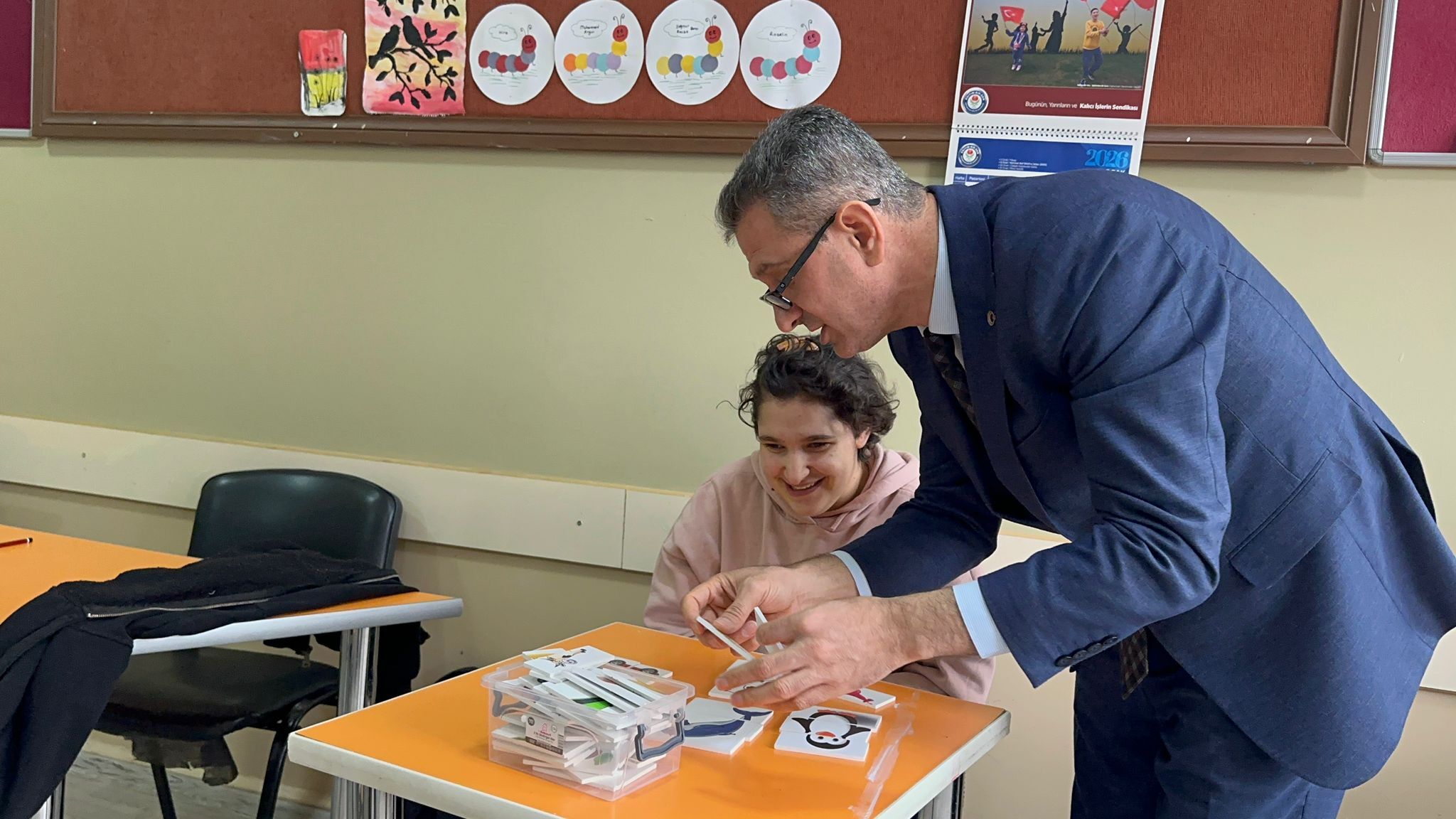 Whatsapp Image 2026 04 02 At 11.43.18