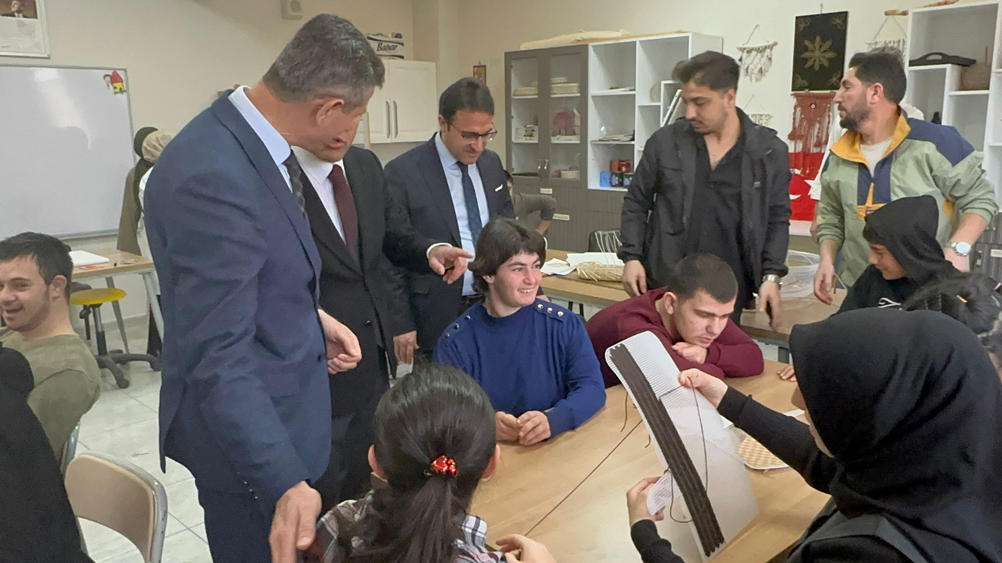 Whatsapp Image 2026 04 02 At 11.43.49