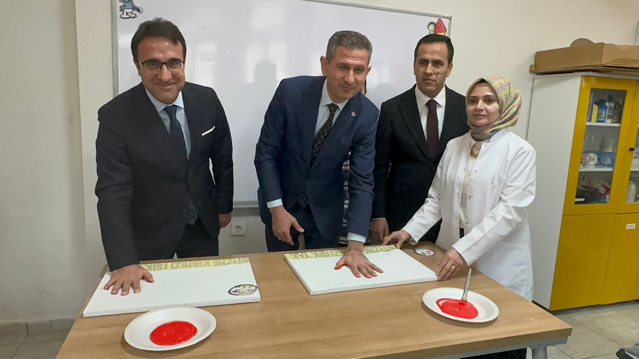 Whatsapp Image 2026 04 02 At 11.44.05