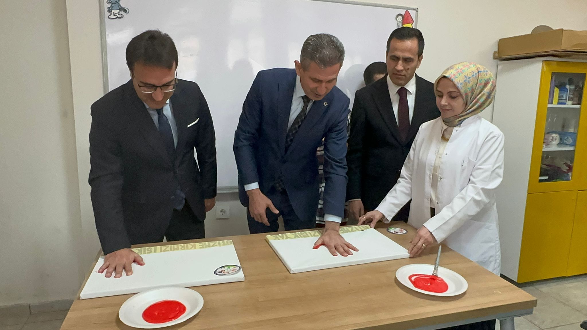 Whatsapp Image 2026 04 02 At 11.44.39 (1)