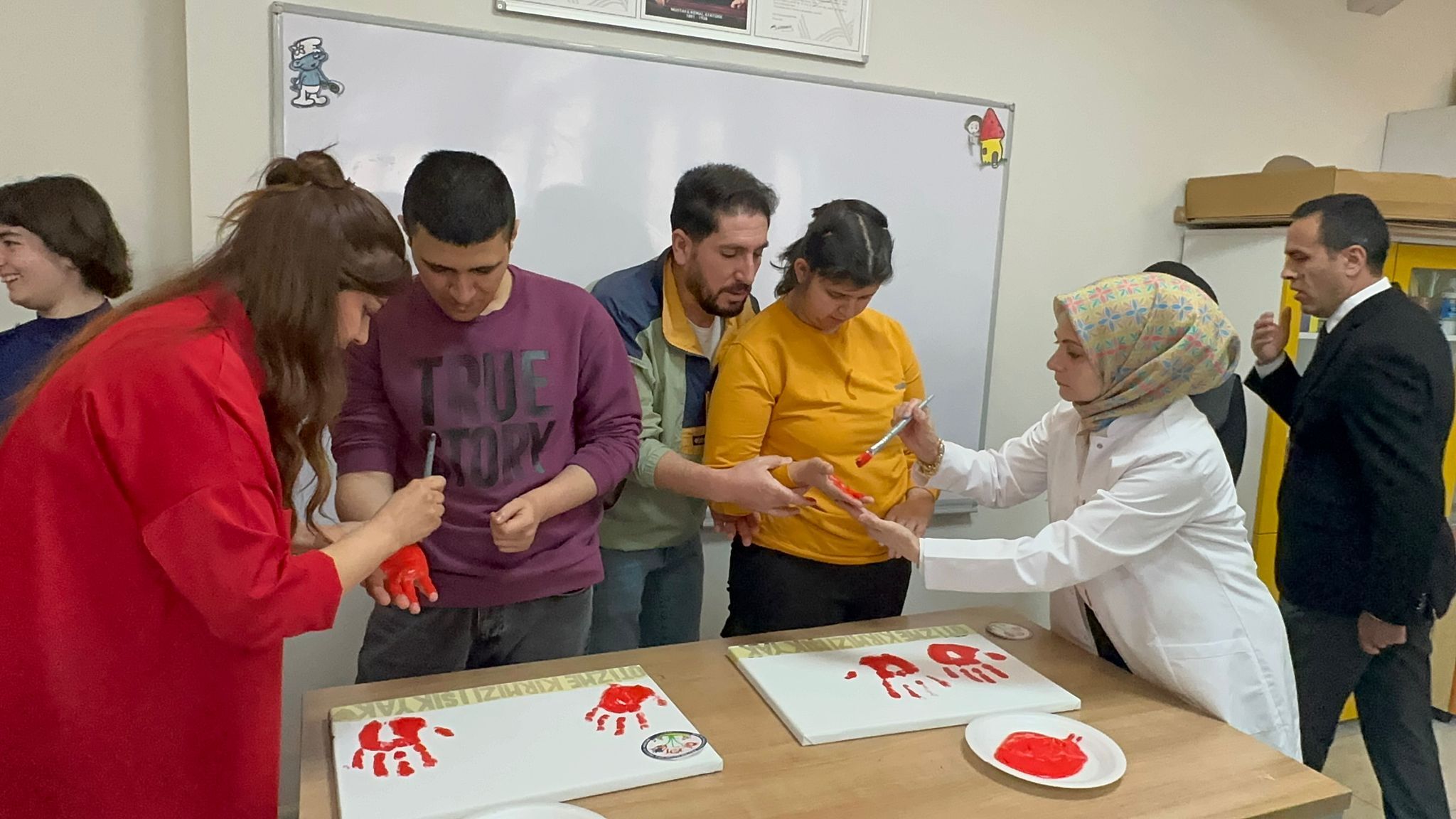 Whatsapp Image 2026 04 02 At 11.48.21