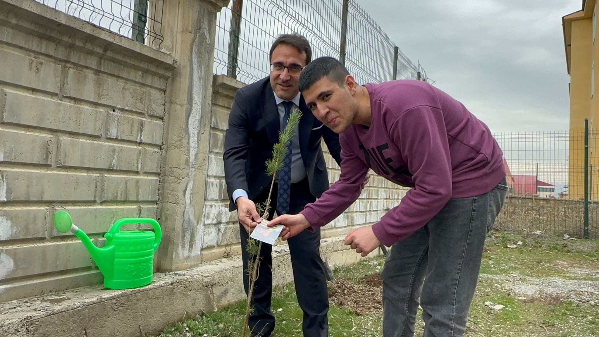 Whatsapp Image 2026 04 02 At 11.53.12