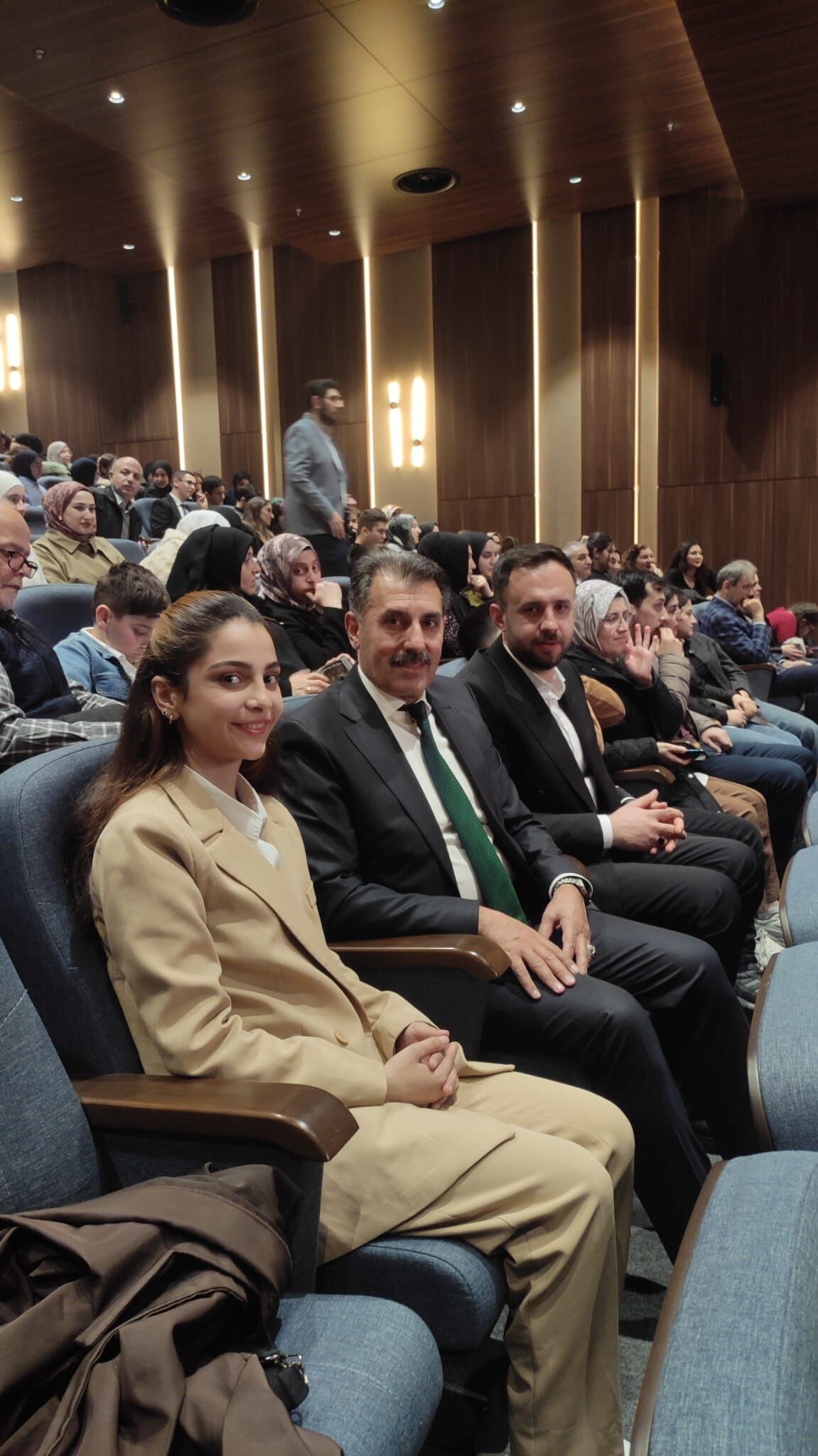 Whatsapp Image 2026 04 02 At 12.16.55 (1)