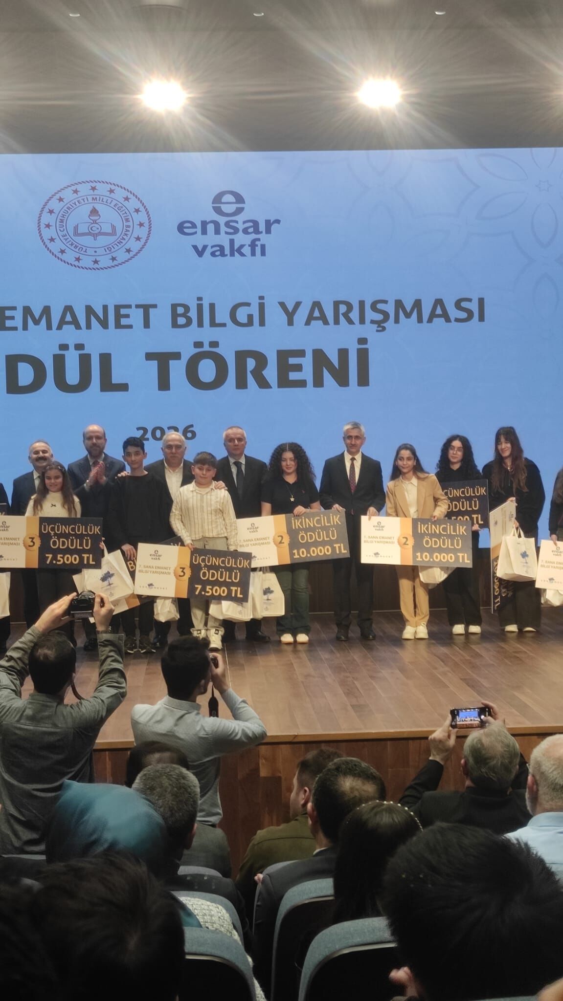 Whatsapp Image 2026 04 02 At 12.16.56 (3)