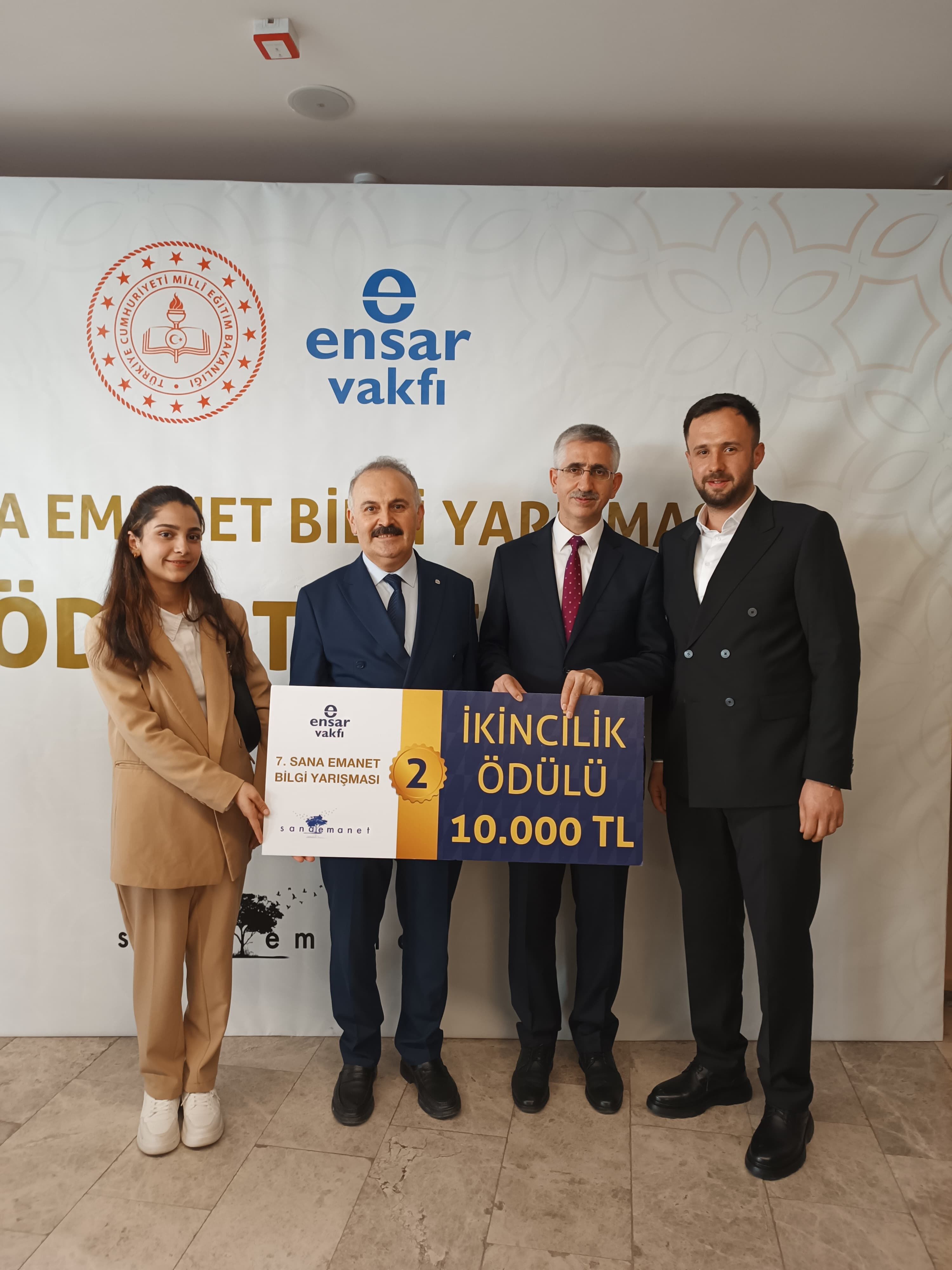 Whatsapp Image 2026 04 02 At 12.16.56 (4)