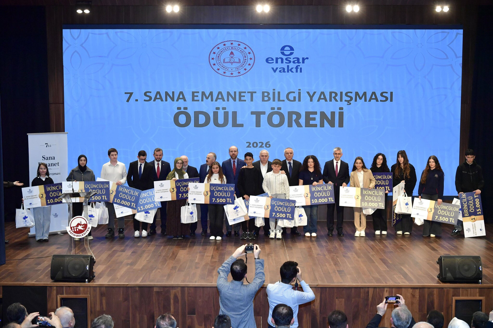 Whatsapp Image 2026 04 02 At 12.16.57 (4)