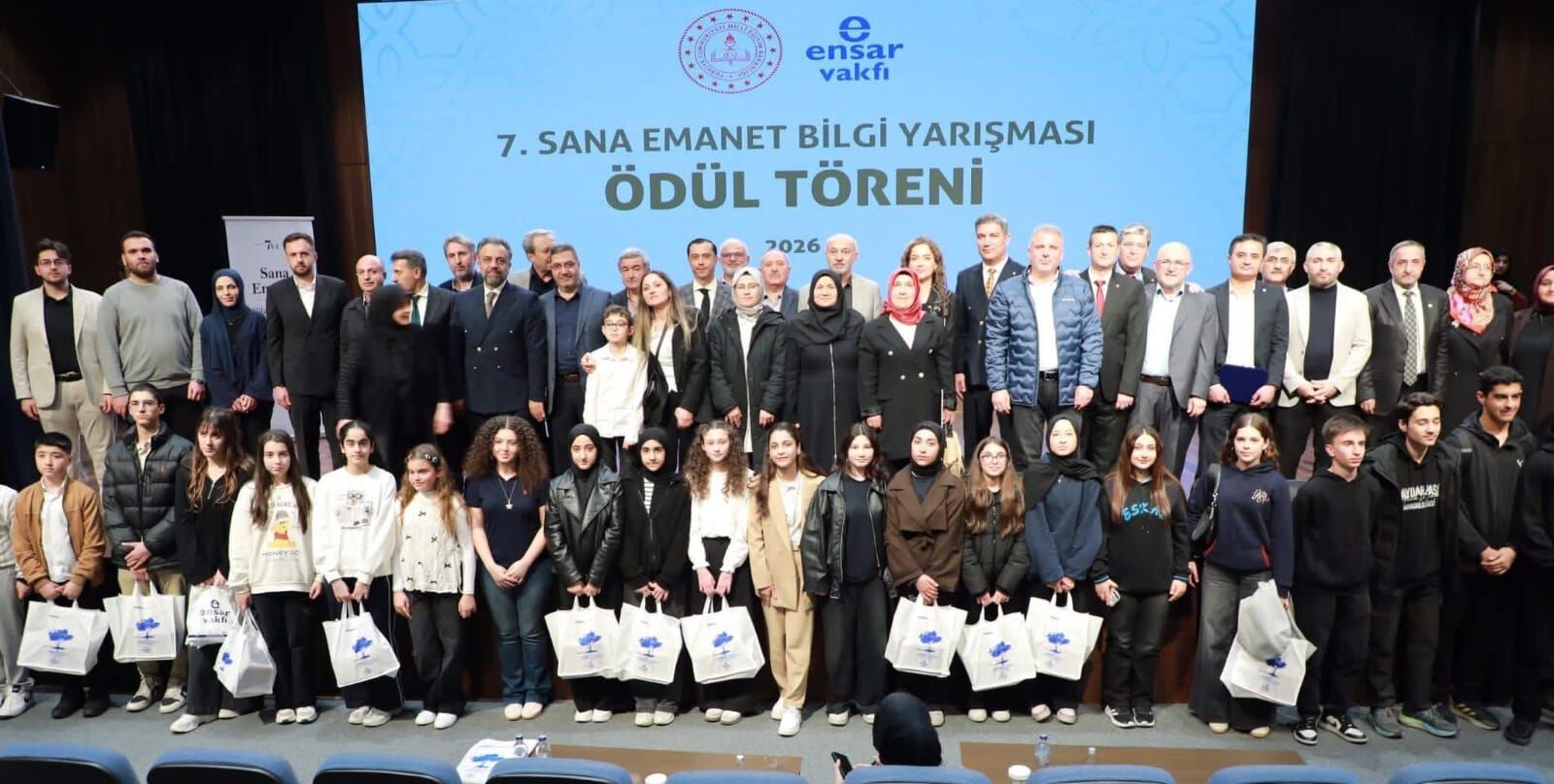 Whatsapp Image 2026 04 02 At 12.16.57 (7)