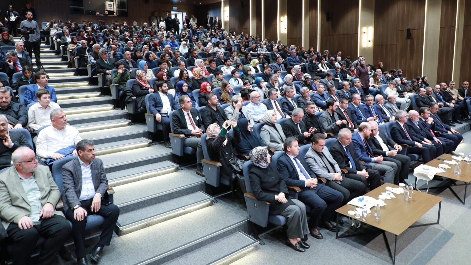 Whatsapp Image 2026 04 02 At 12.16.58 (1)