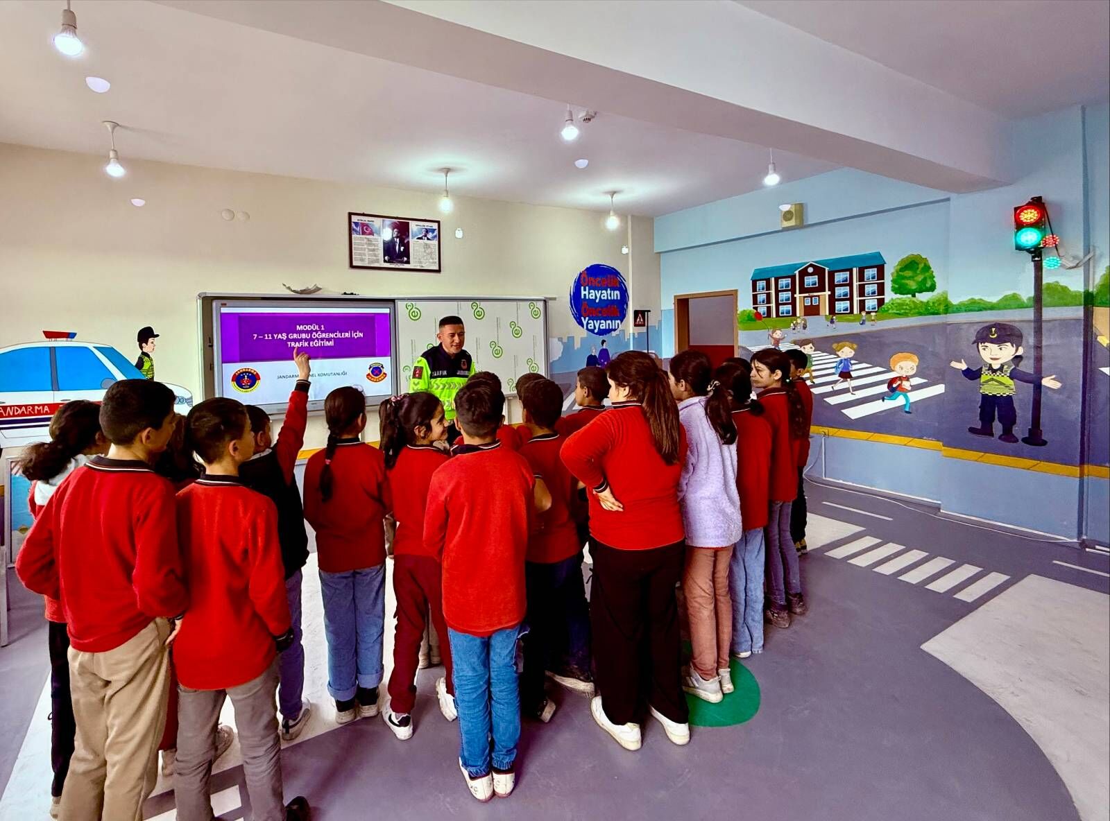 Whatsapp Image 2026 04 02 At 14.32.18 (1) Kopya