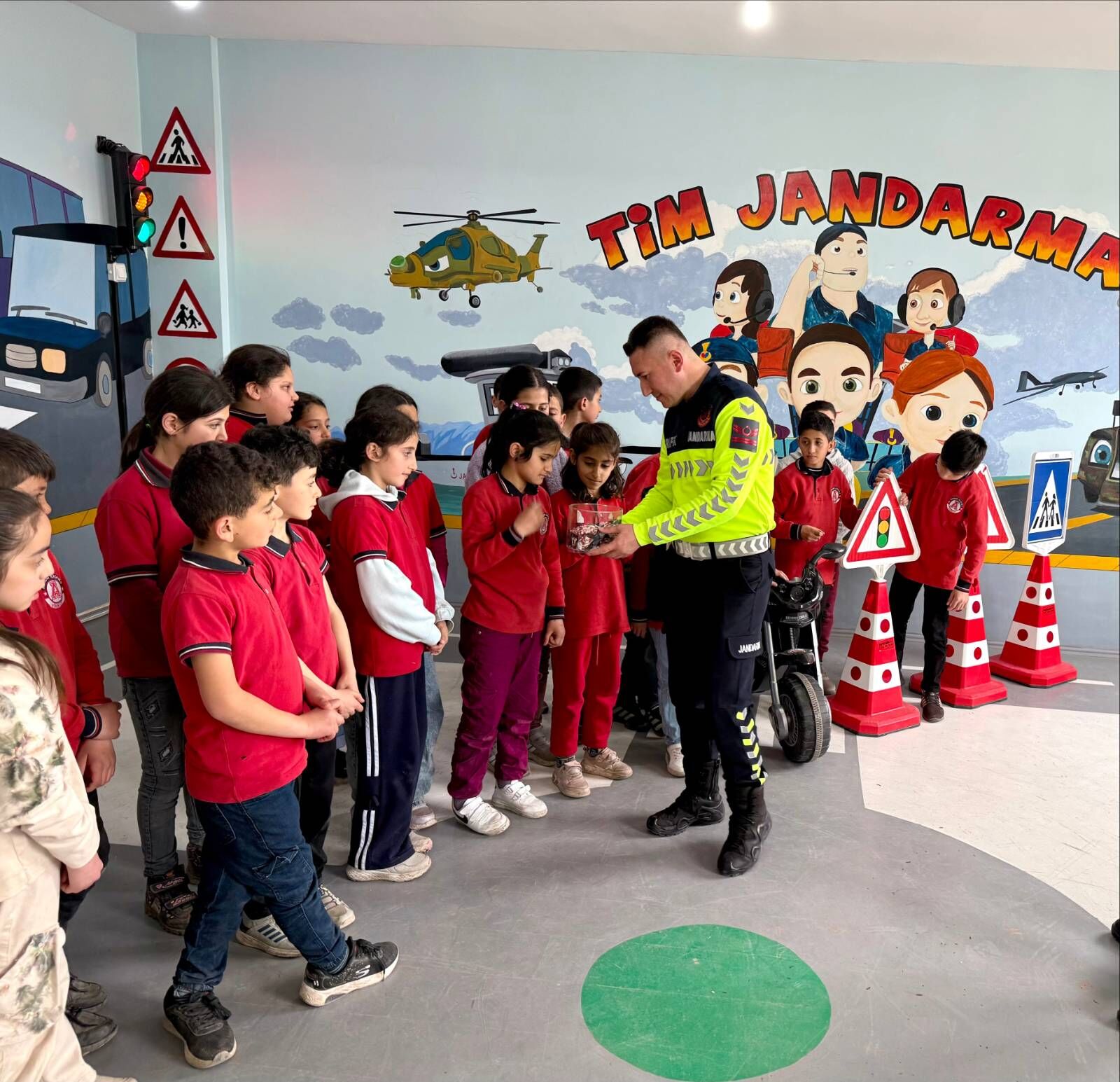 Whatsapp Image 2026 04 02 At 14.32.19 (2) Kopya