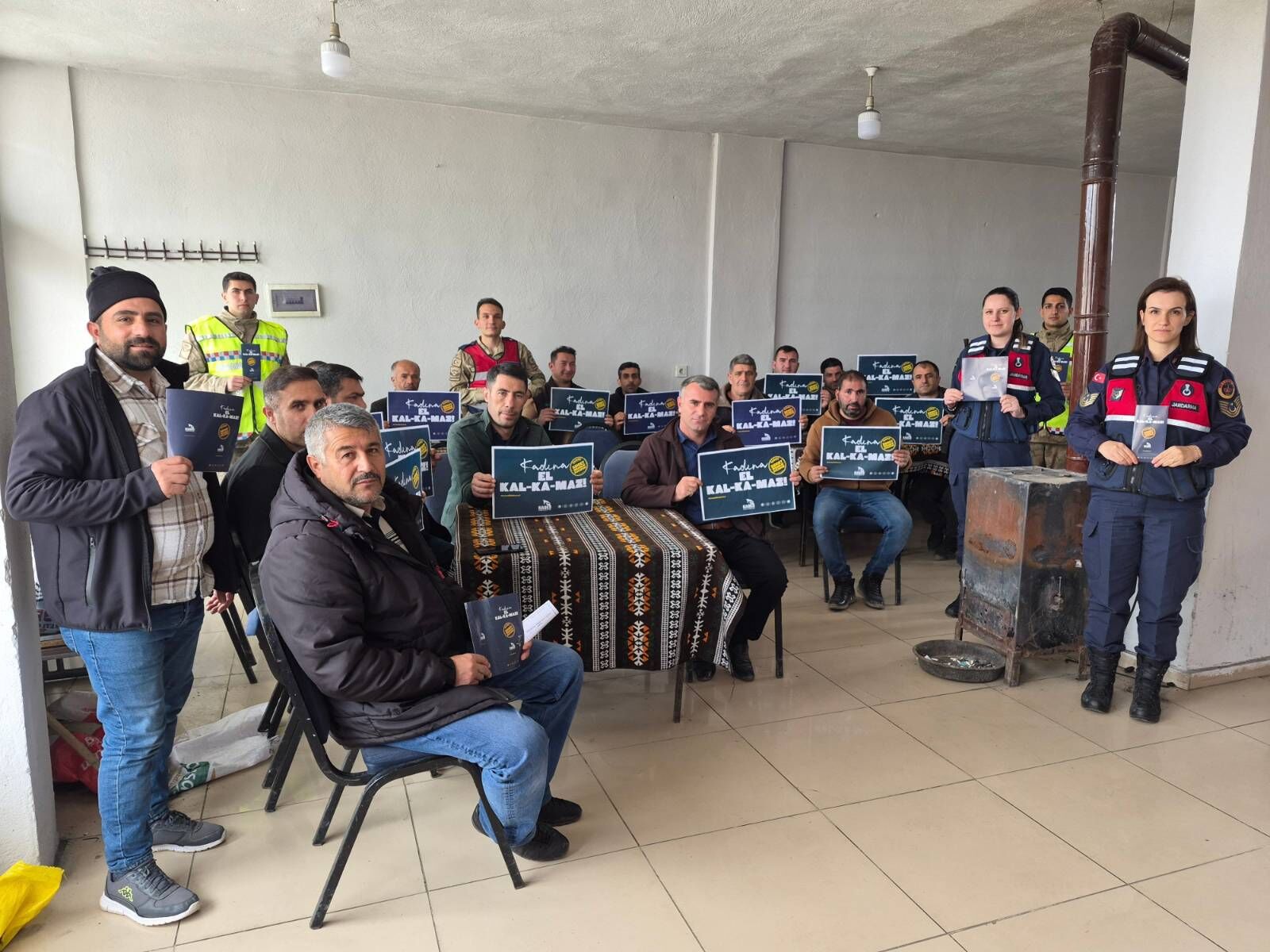 Whatsapp Image 2026 04 02 At 16.27.44 (1)