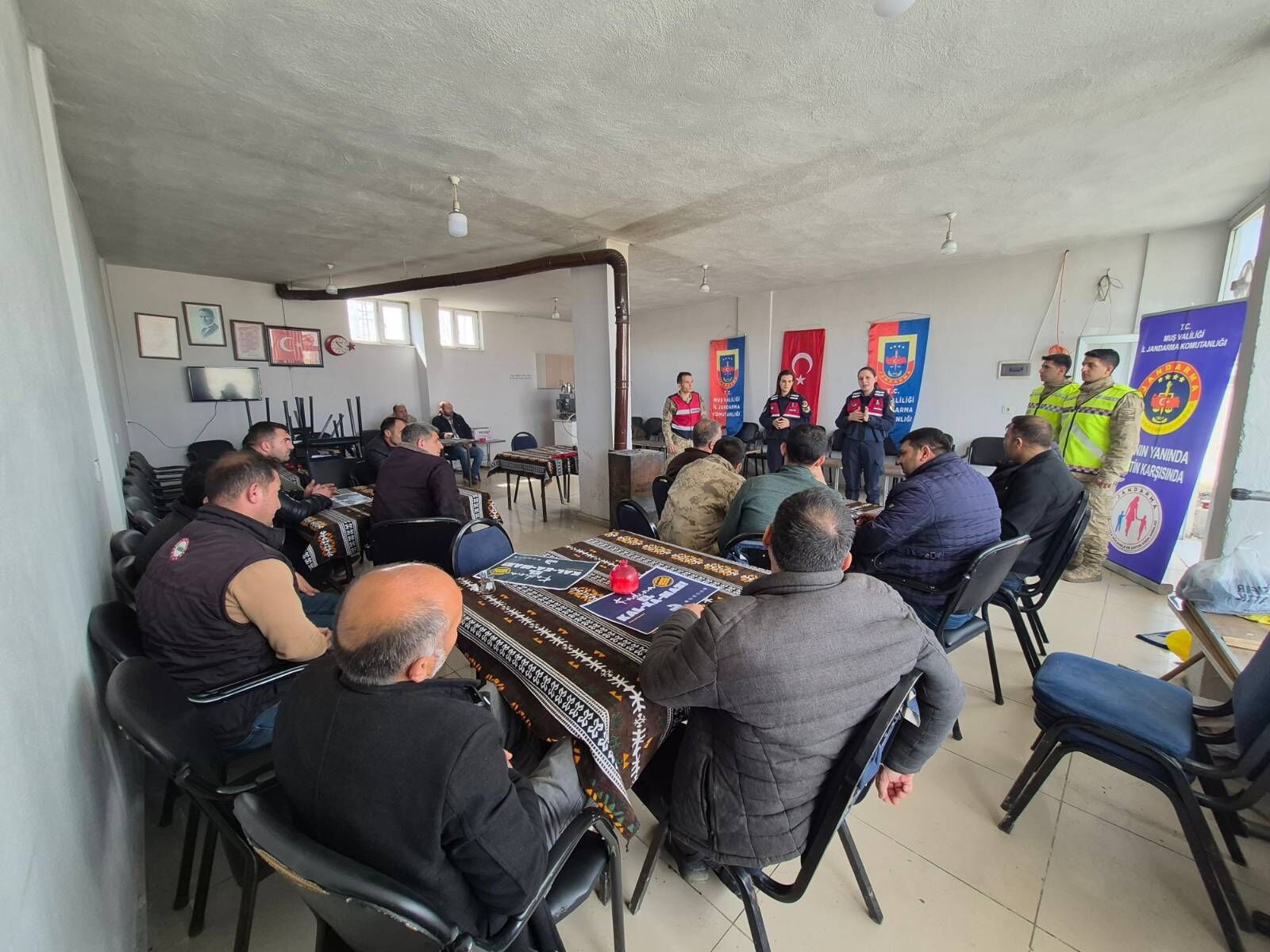 Whatsapp Image 2026 04 02 At 16.27.44 (2)