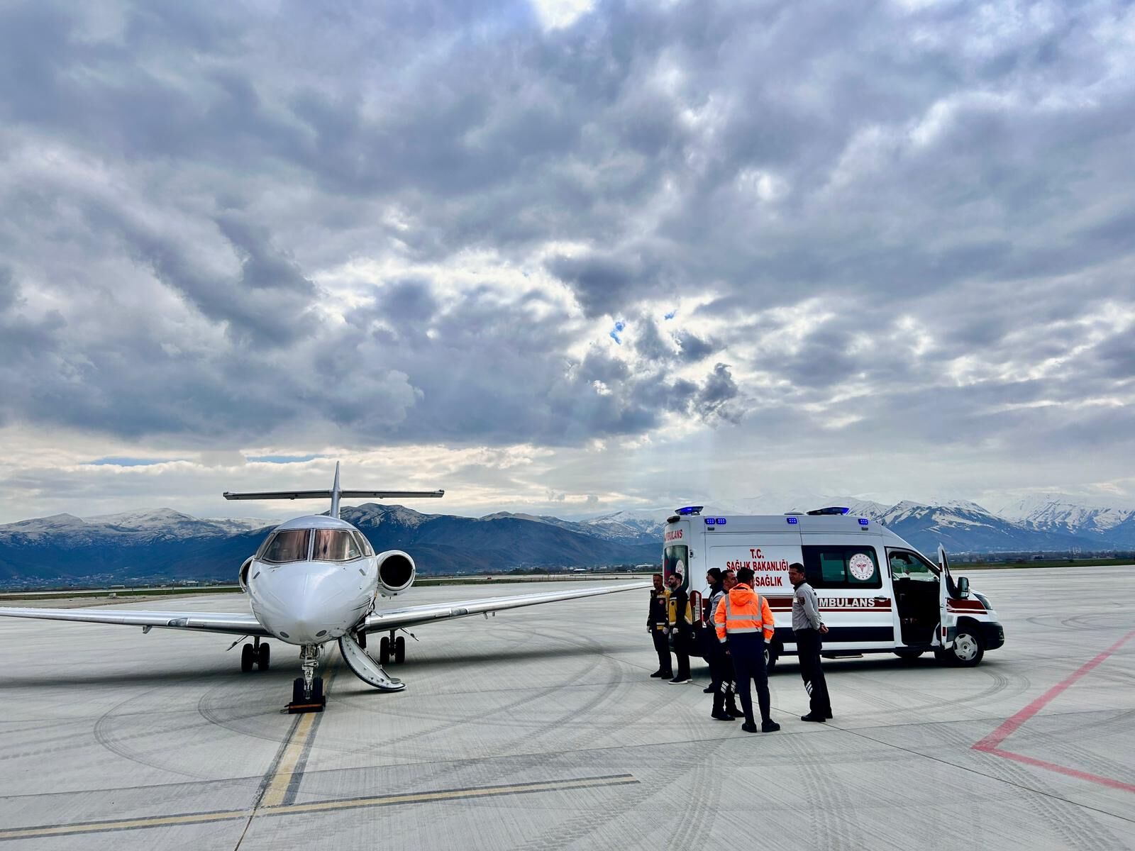 Whatsapp Image 2026 04 02 At 17.34.46 (1)