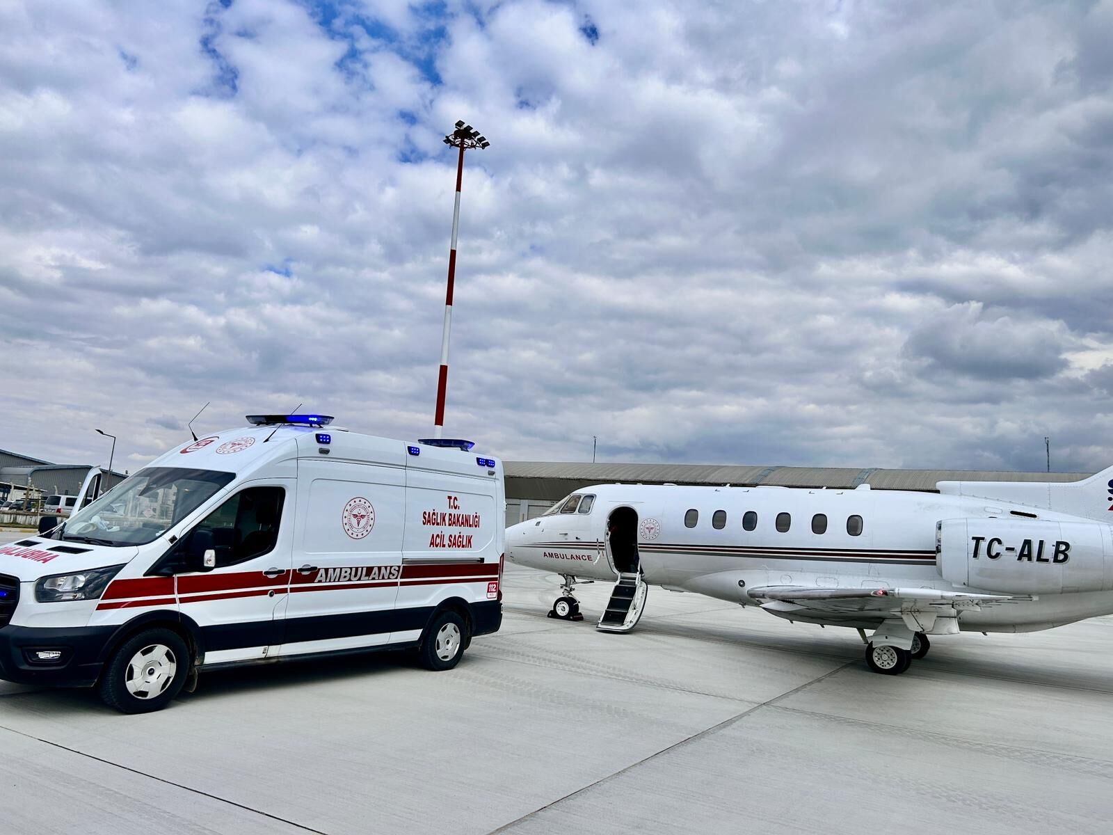 Whatsapp Image 2026 04 02 At 17.34.47