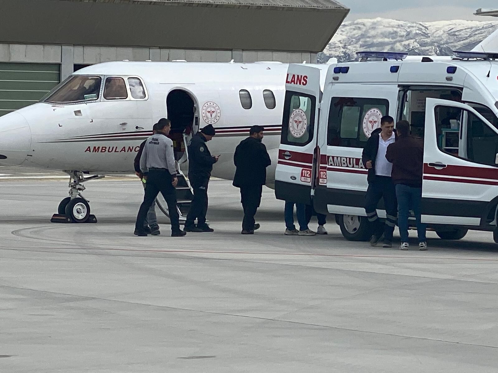 Whatsapp Image 2026 04 02 At 17.35.18 (1)