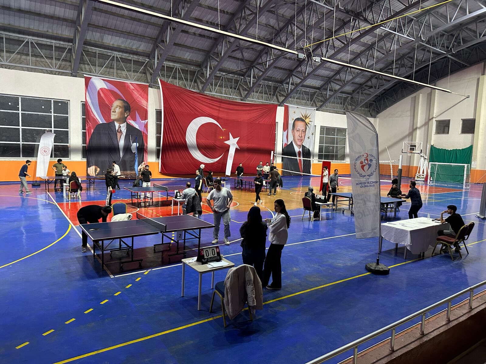 Whatsapp Image 2026 04 02 At 17.53.39