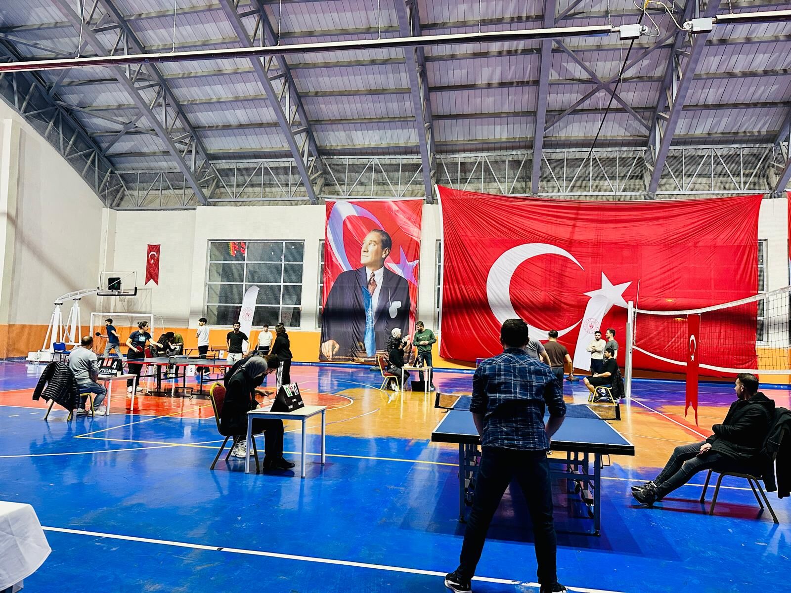 Whatsapp Image 2026 04 02 At 17.53.40 (1)