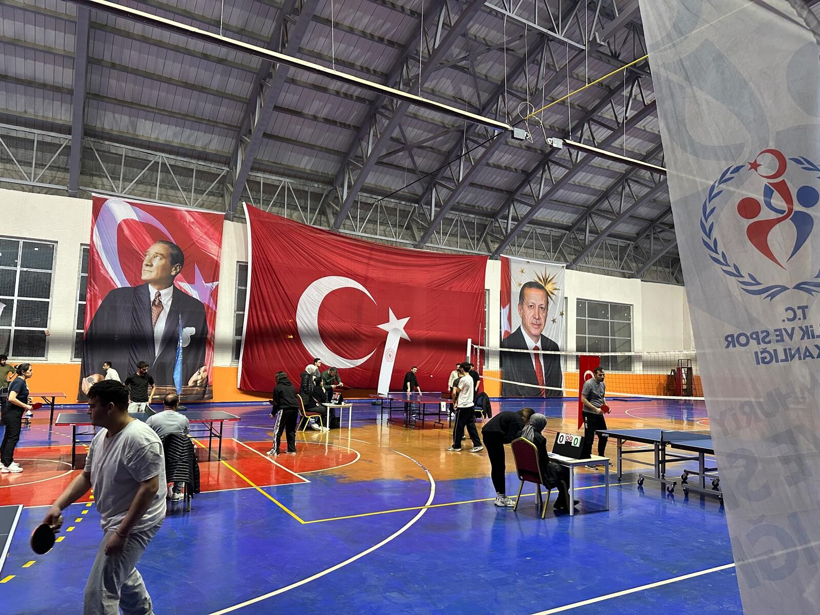 Whatsapp Image 2026 04 02 At 17.53.41