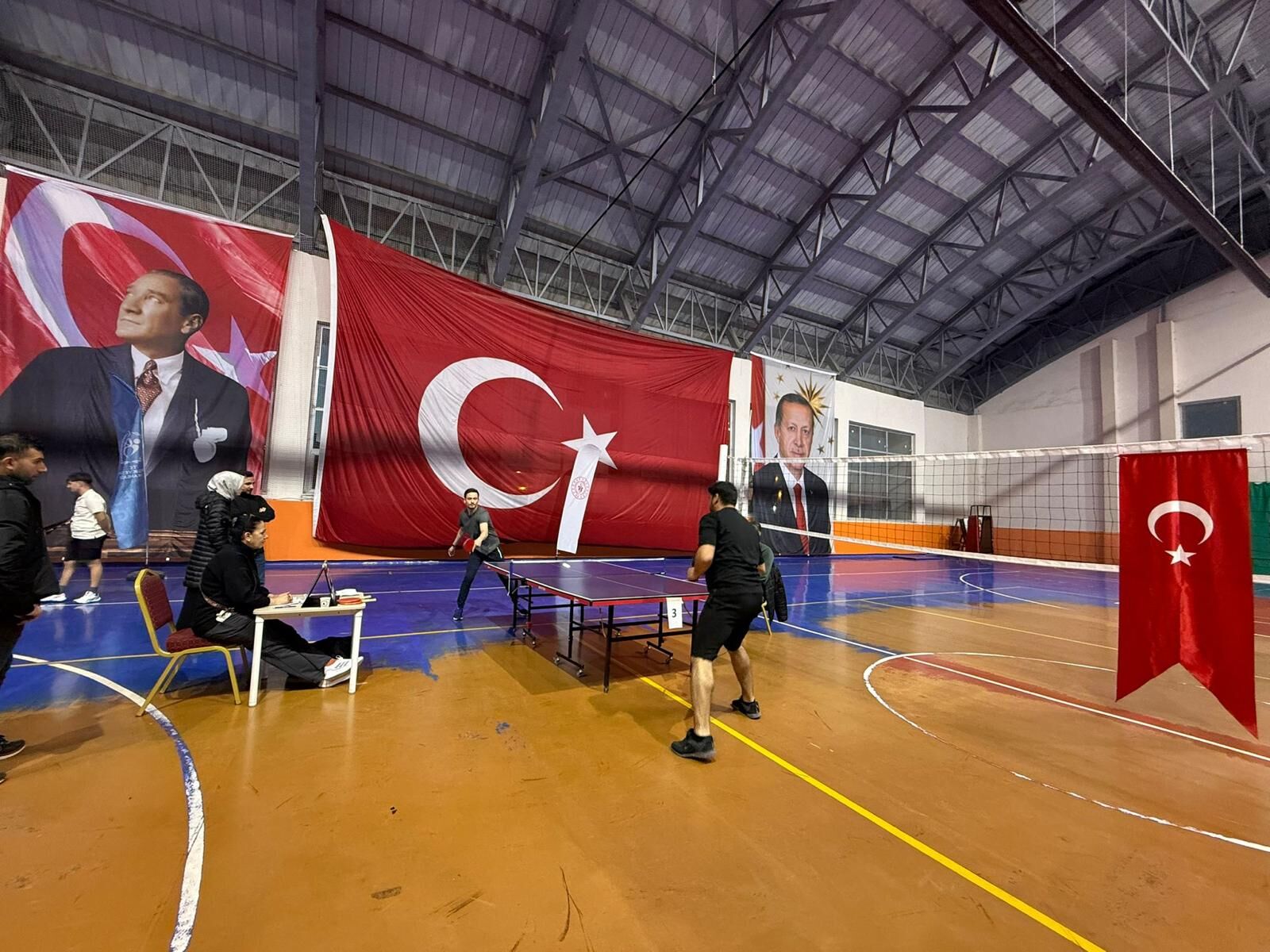 Whatsapp Image 2026 04 02 At 17.53.42