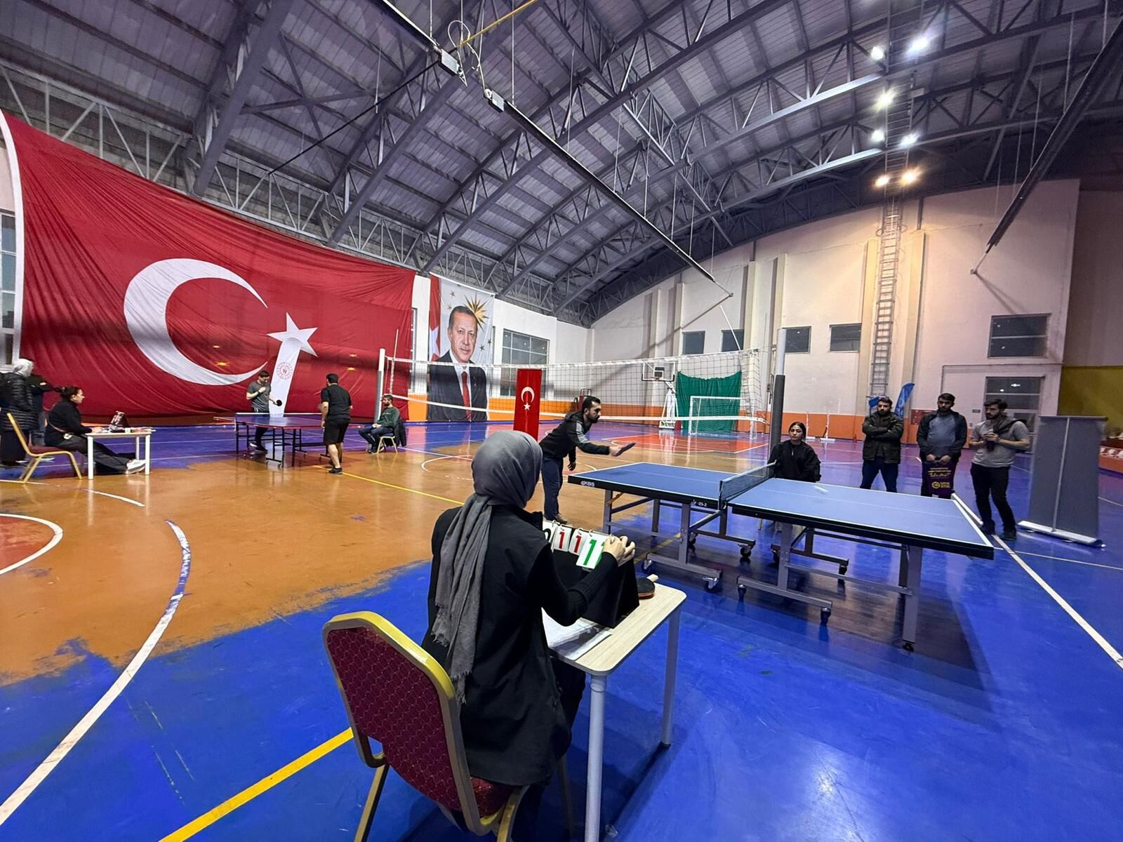 Whatsapp Image 2026 04 02 At 17.53.43 (1)