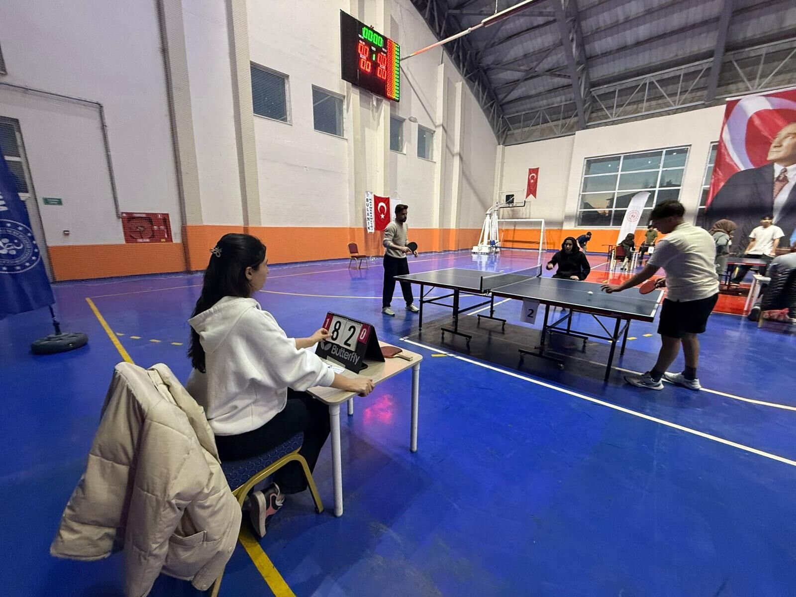 Whatsapp Image 2026 04 02 At 17.53.44 (1)