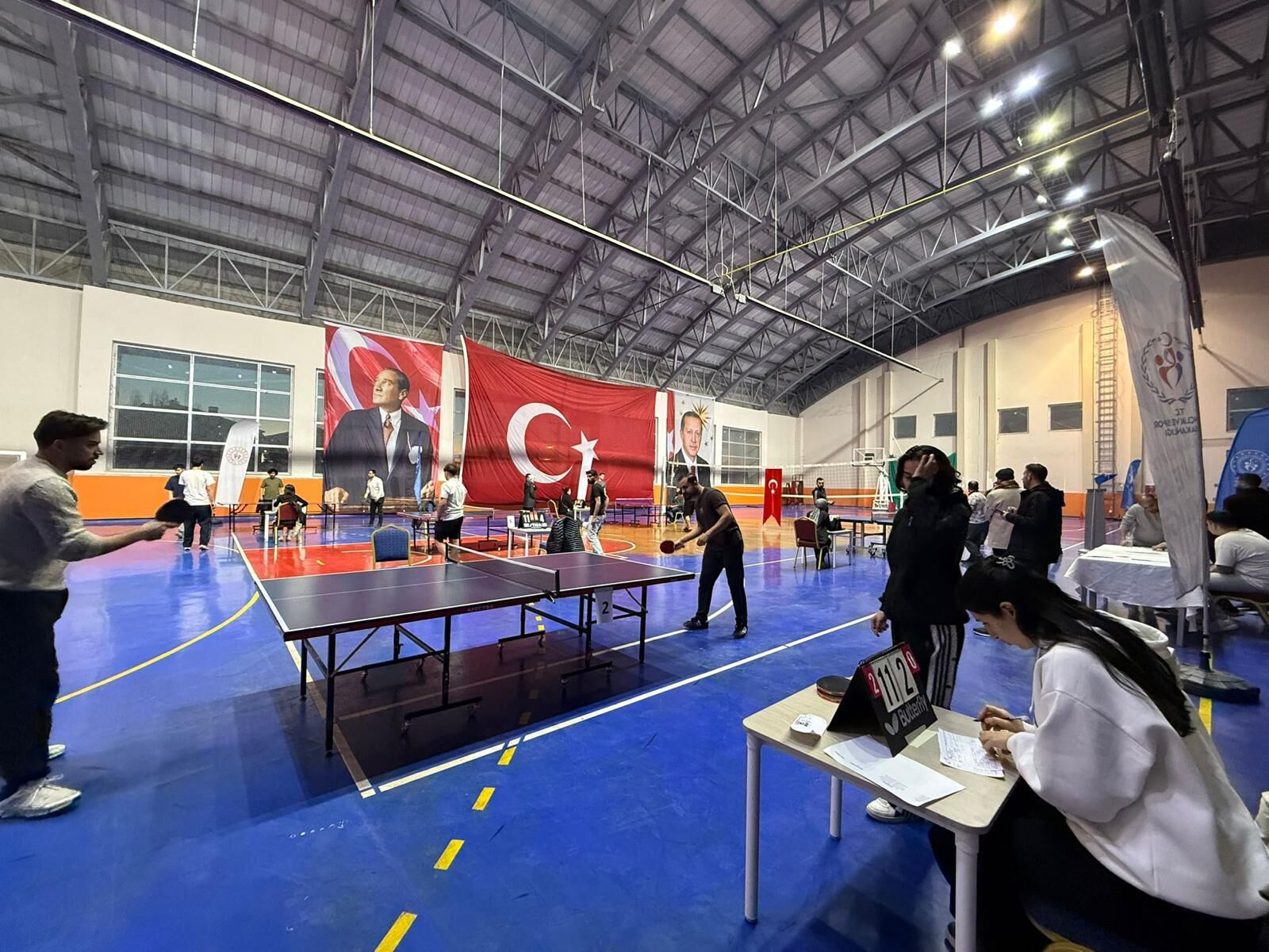 Whatsapp Image 2026 04 02 At 17.53.44