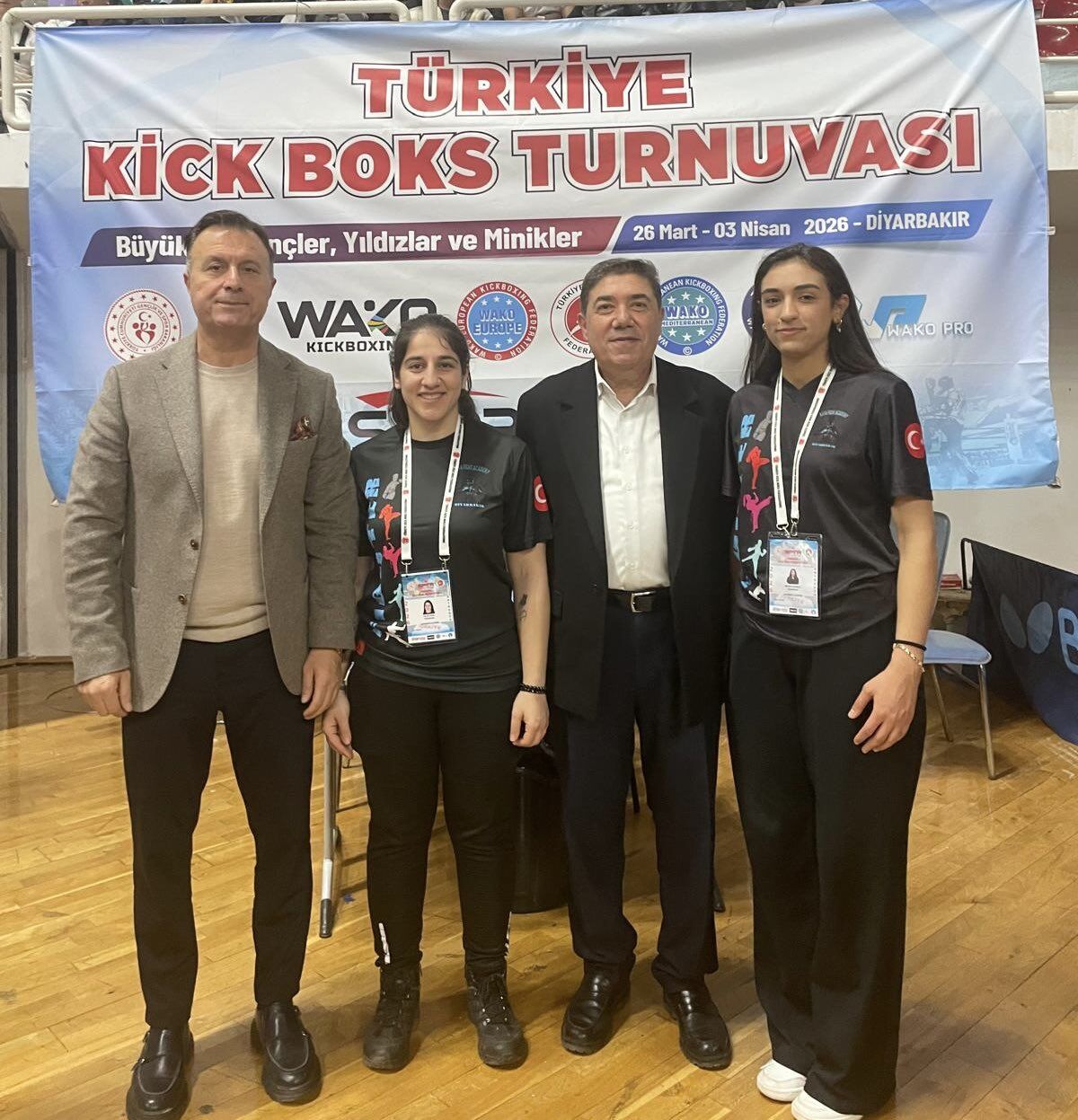 Whatsapp Image 2026 04 02 At 18.44.02