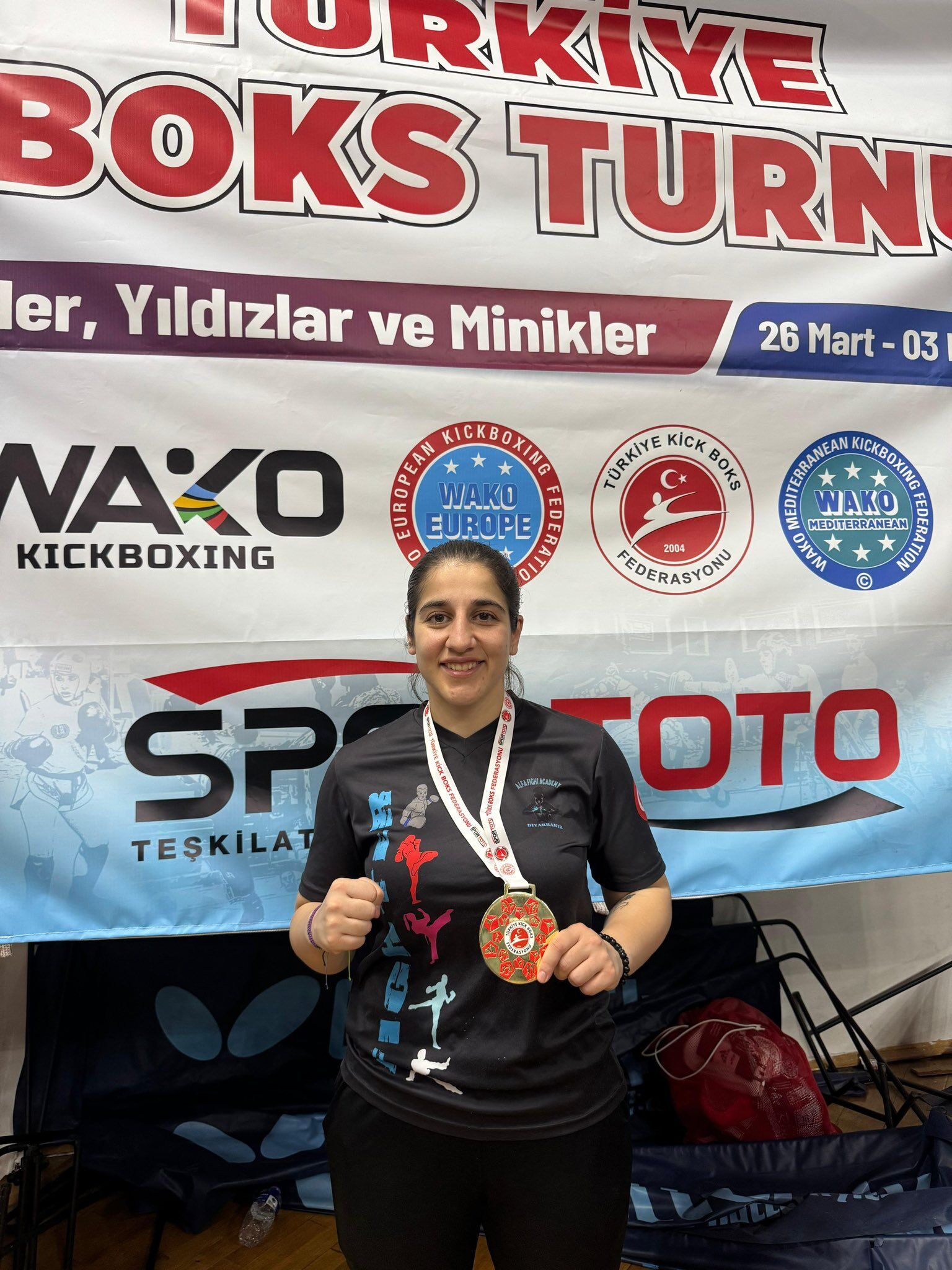 Whatsapp Image 2026 04 02 At 18.44.03 (1)