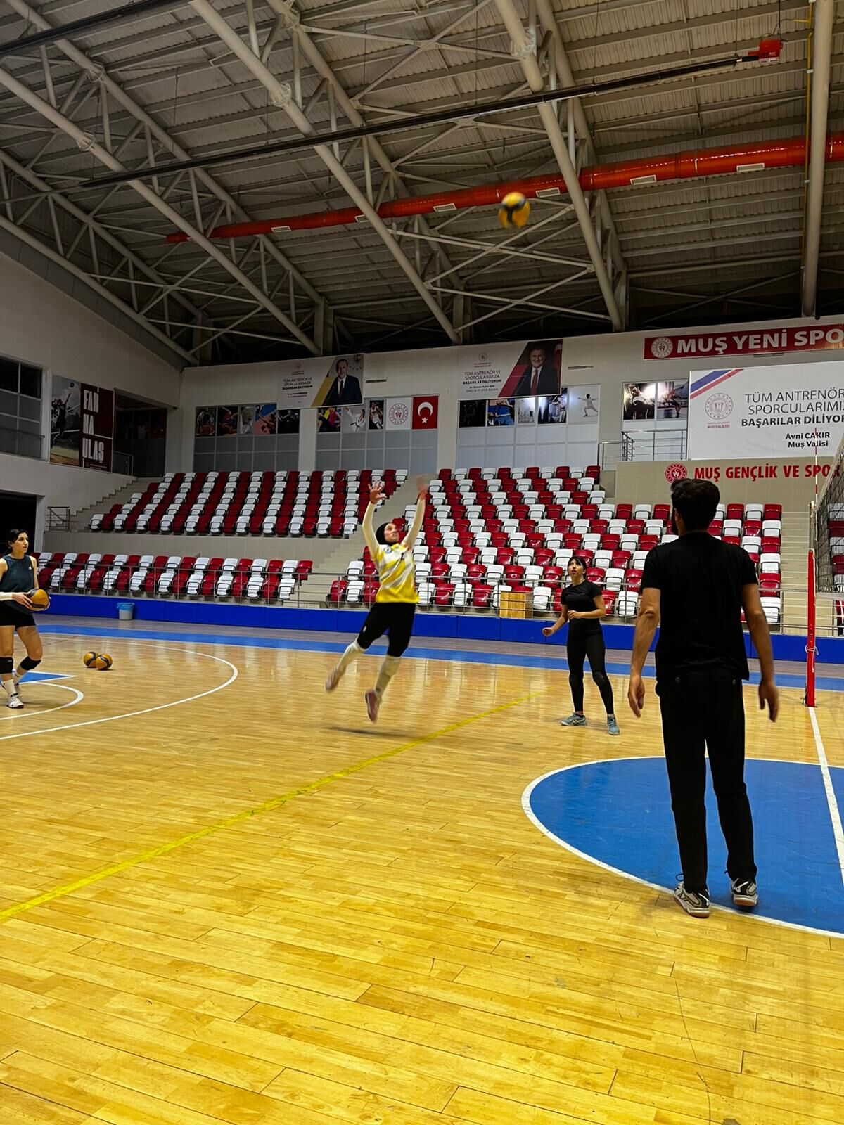 Whatsapp Image 2026 04 02 At 20.10.46 (1)