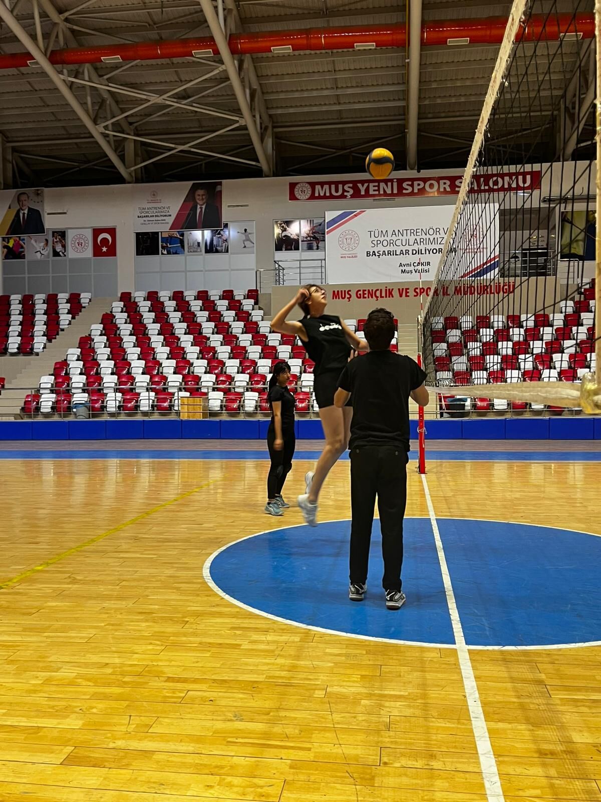 Whatsapp Image 2026 04 02 At 20.10.46 (2)