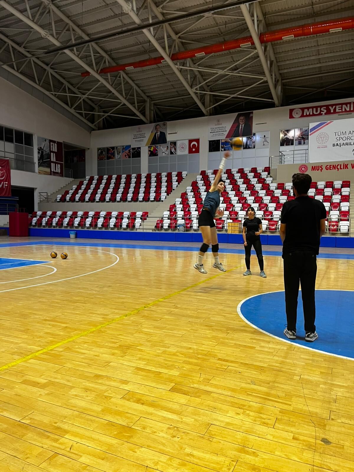 Whatsapp Image 2026 04 02 At 20.10.46 (3)