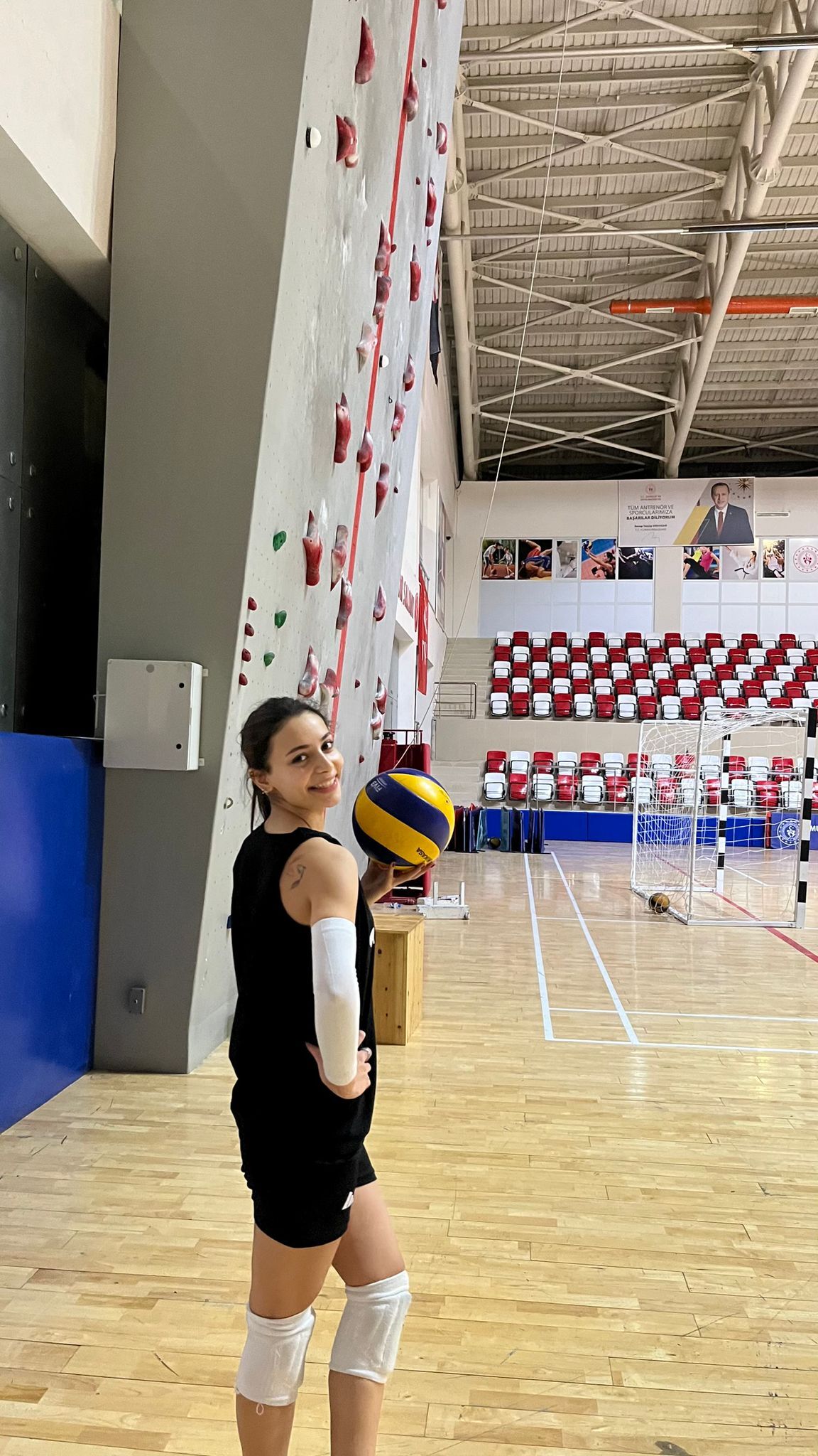 Whatsapp Image 2026 04 02 At 20.10.47